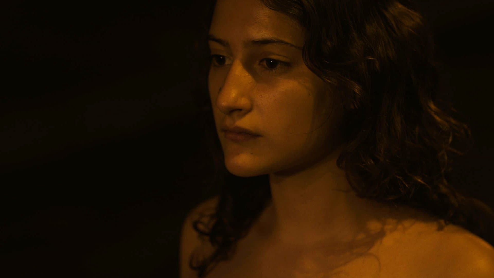 돌이킬 수 없는