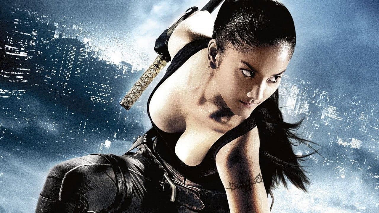 สวยซามูไร