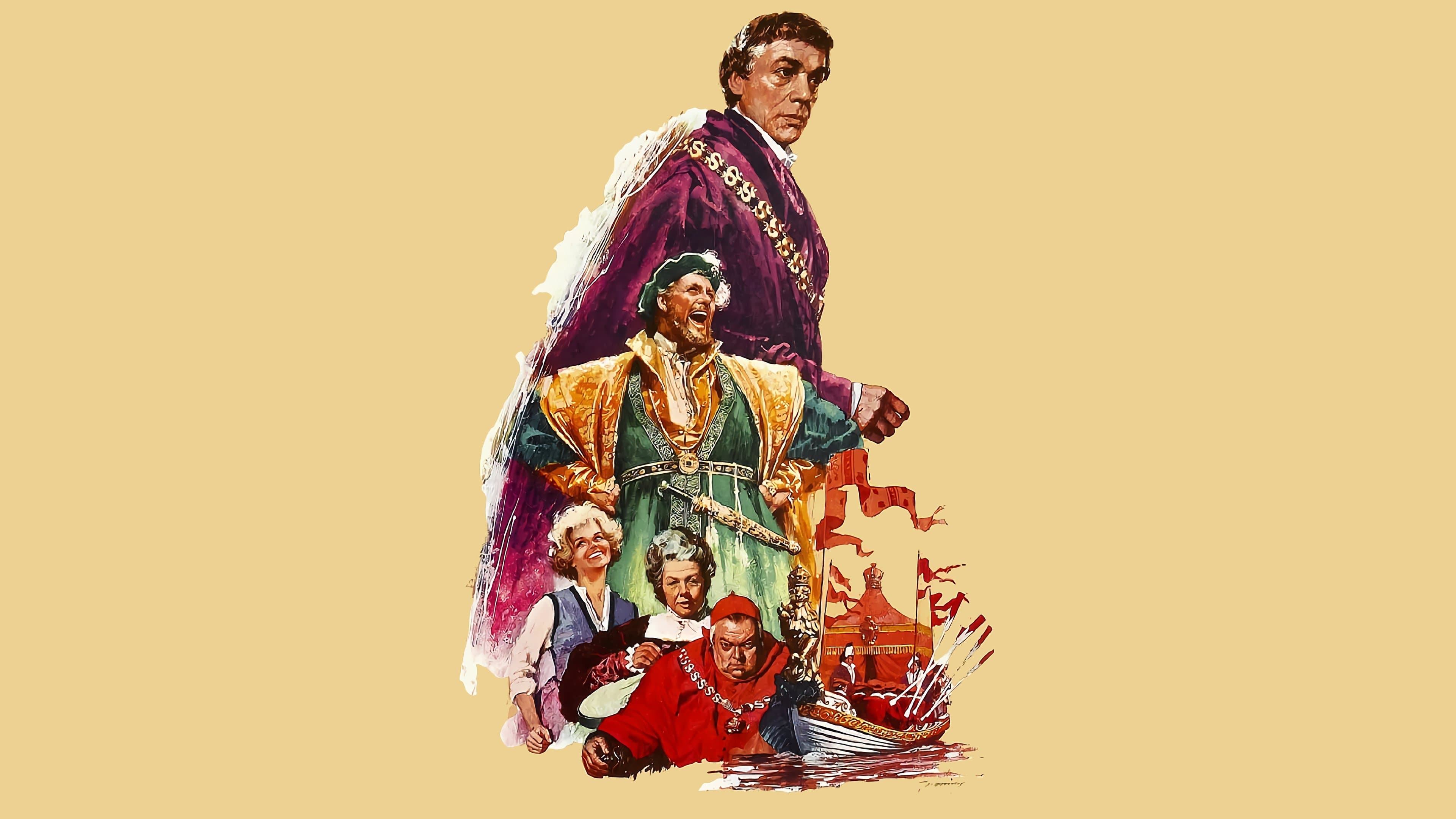 4계절의 사나이