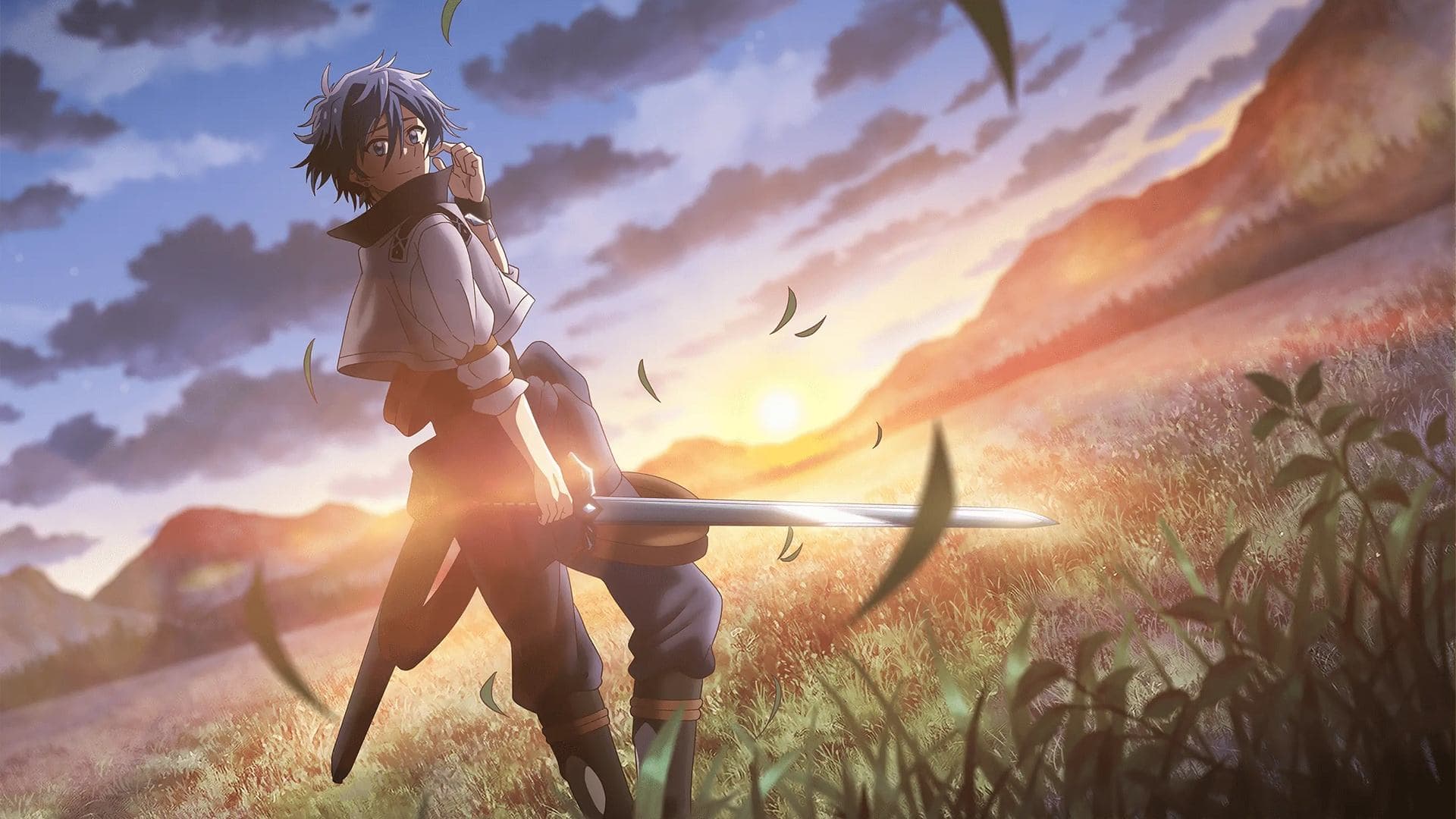 반푼이라 불리던 전 영웅은 친가에서 추방됐으므로 맘대로 살기로 했습니다