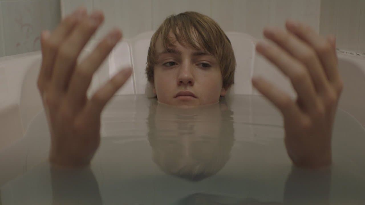 데빌 아웃사이드