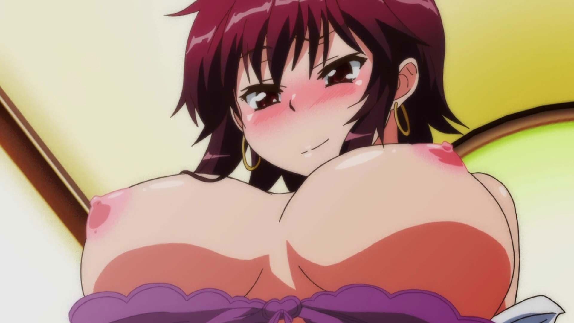 천연연색 알코올