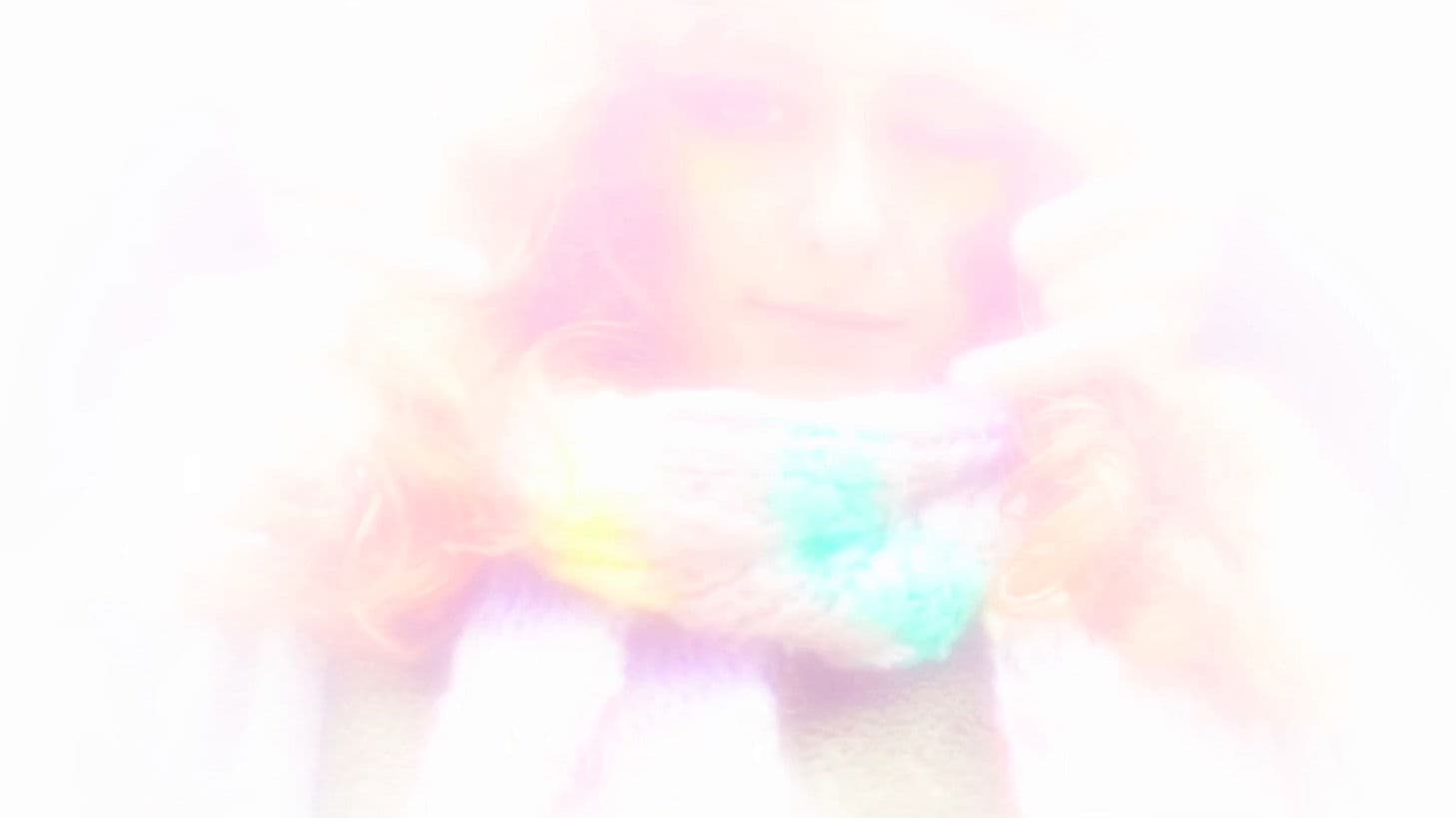 DESENCANTO: ás veces síntome o puto amo, pero hoxe só me sinto un puto :(