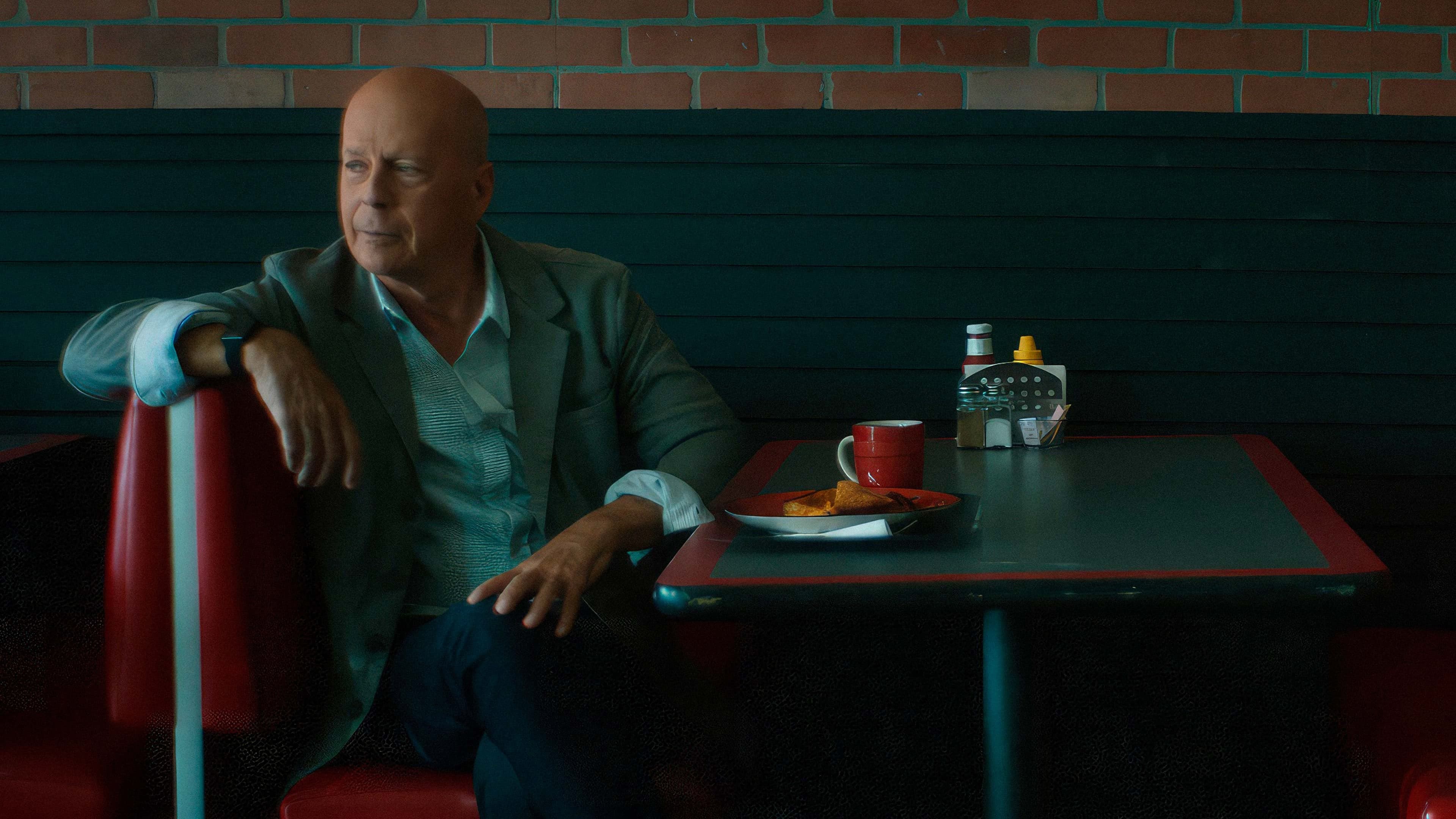 어쌔신: 드론 전쟁