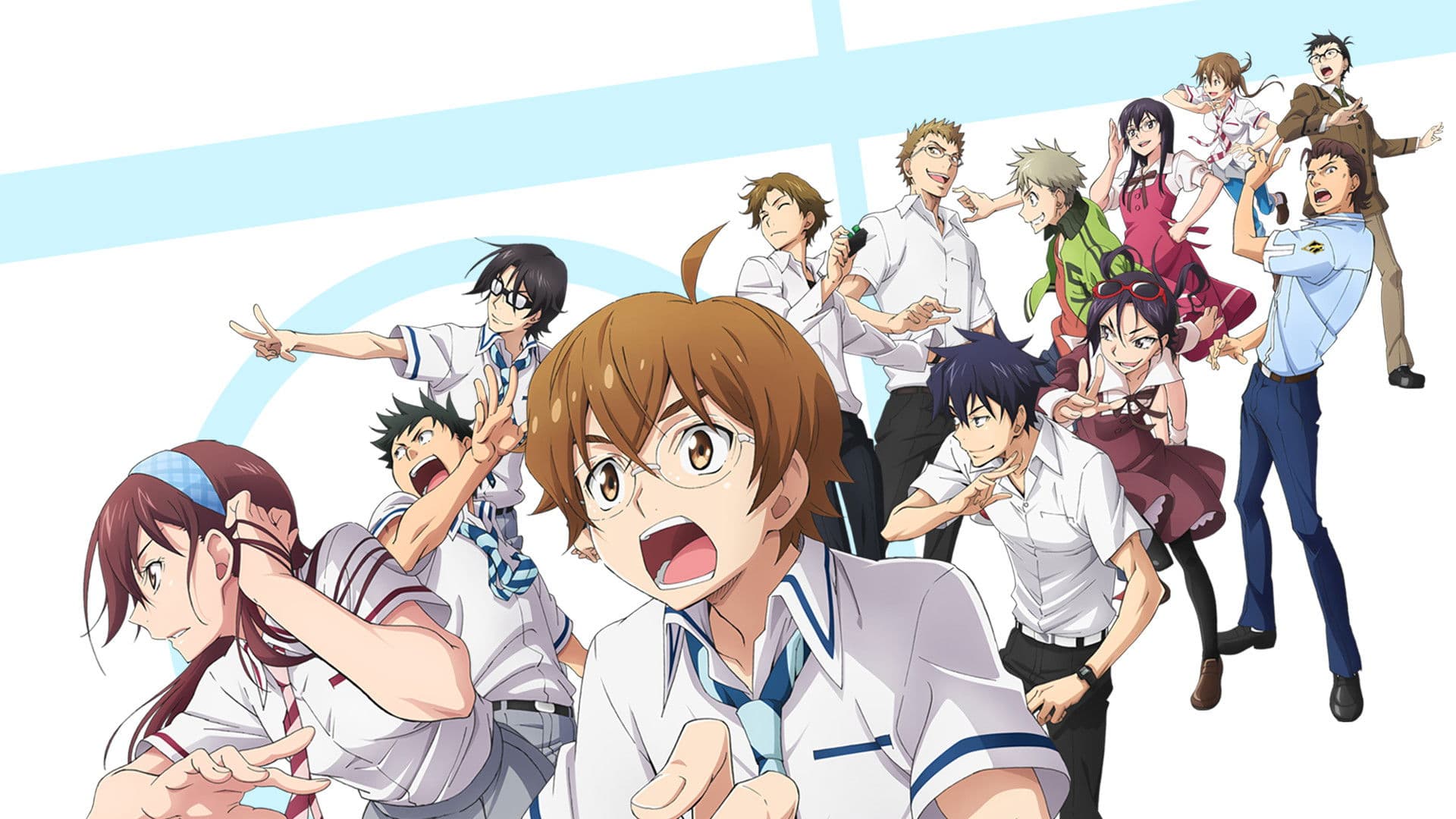 나나마루 산바츠