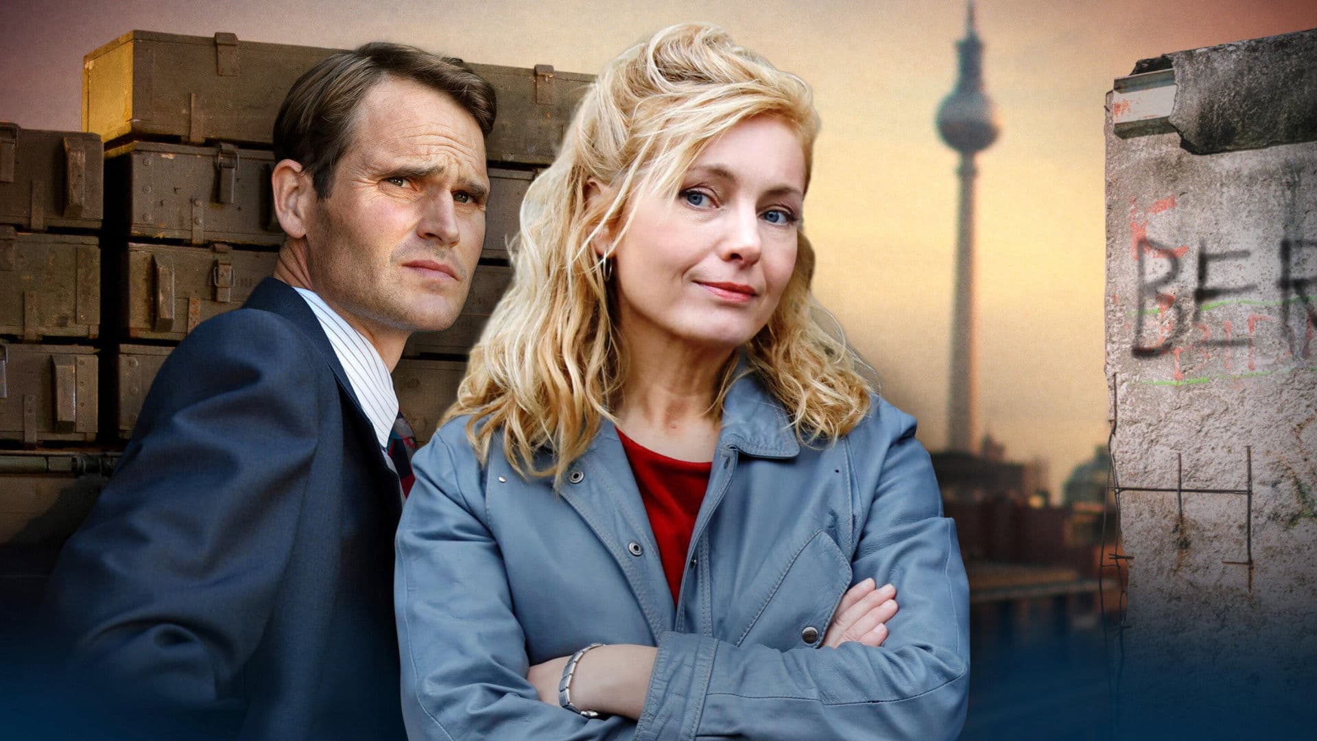 ZERV - Zeit der Abrechnung