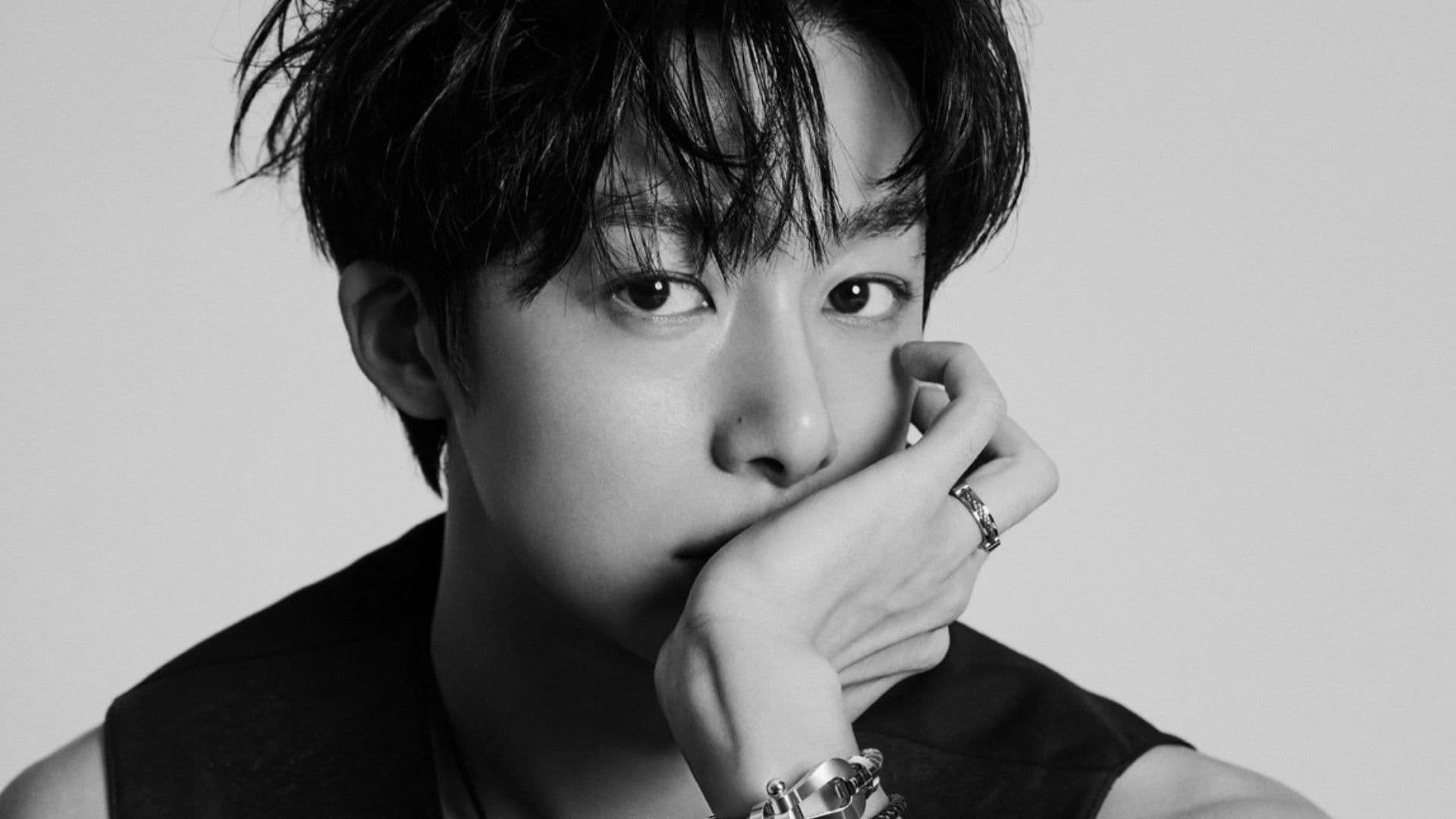 CHAElog 채끼라웃yo