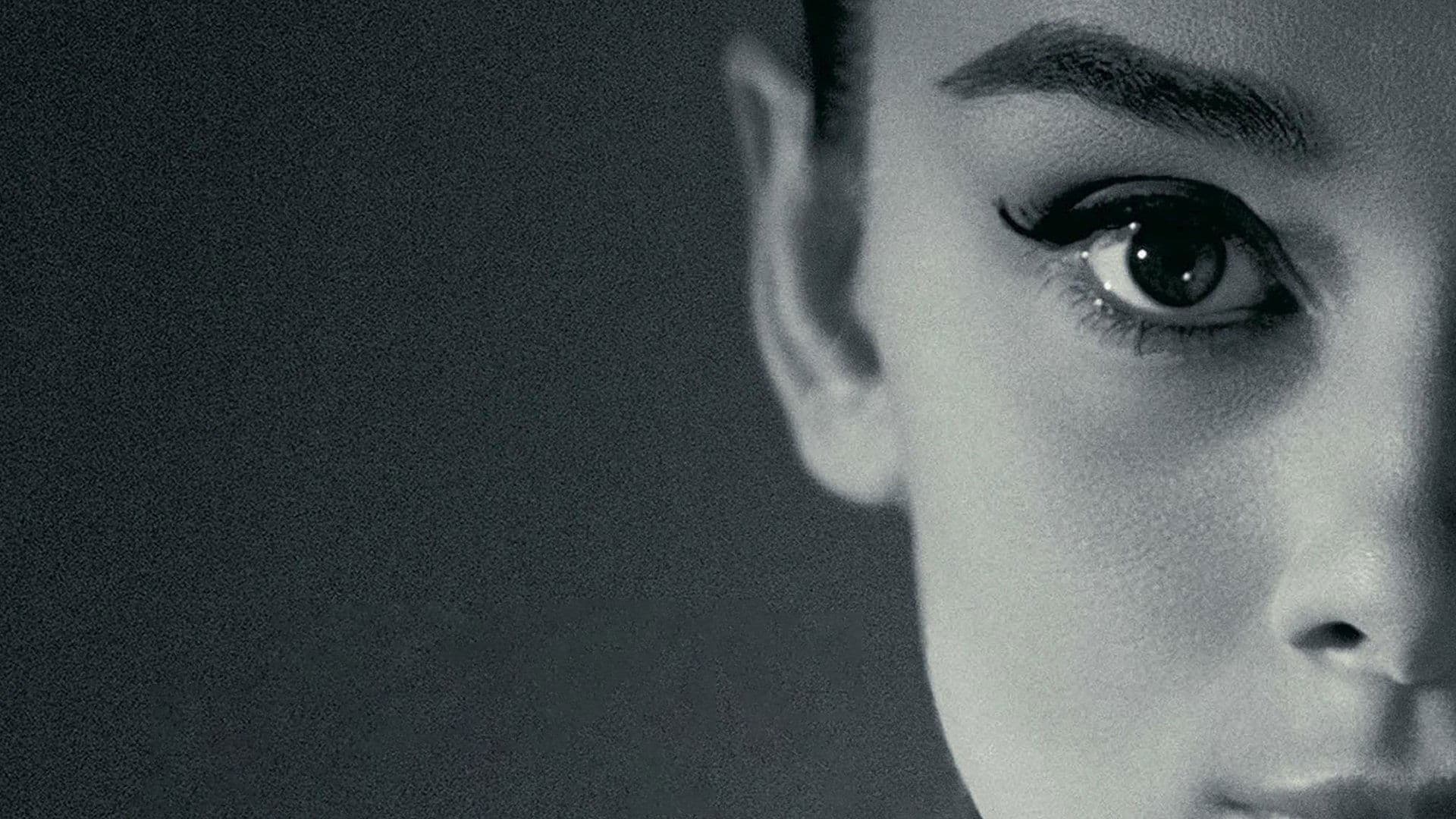 카메라맨: 잭 카디프의 삶과 일