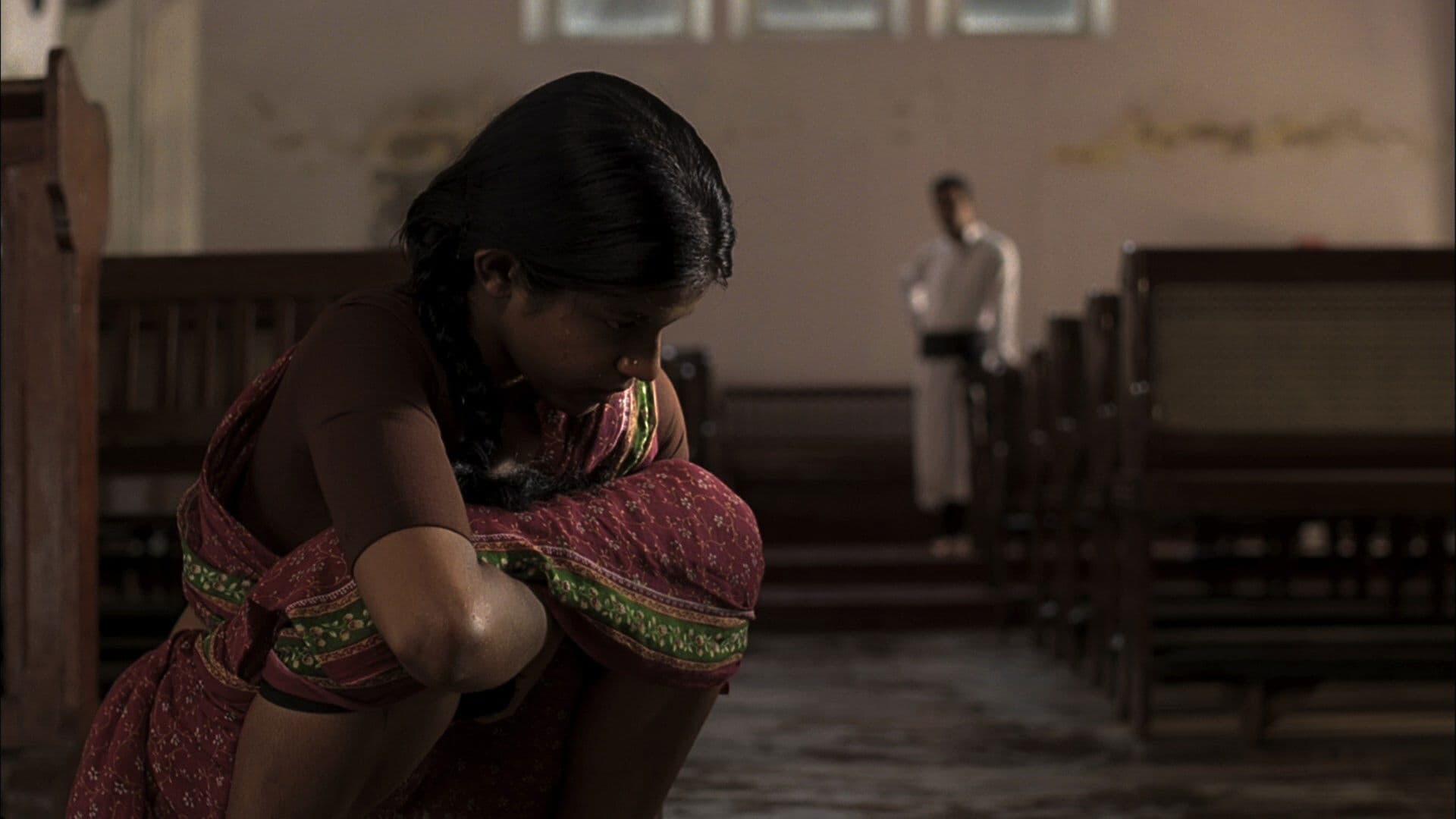 எனக்கும் ஒரு   பெயர்