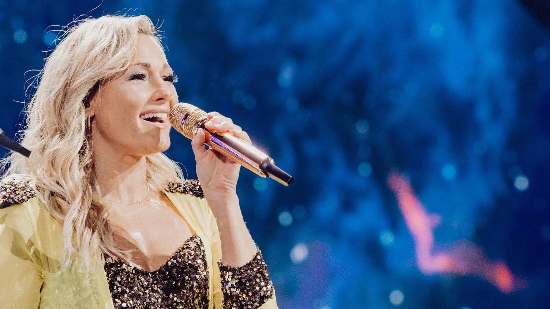 Die Helene Fischer Show 2023