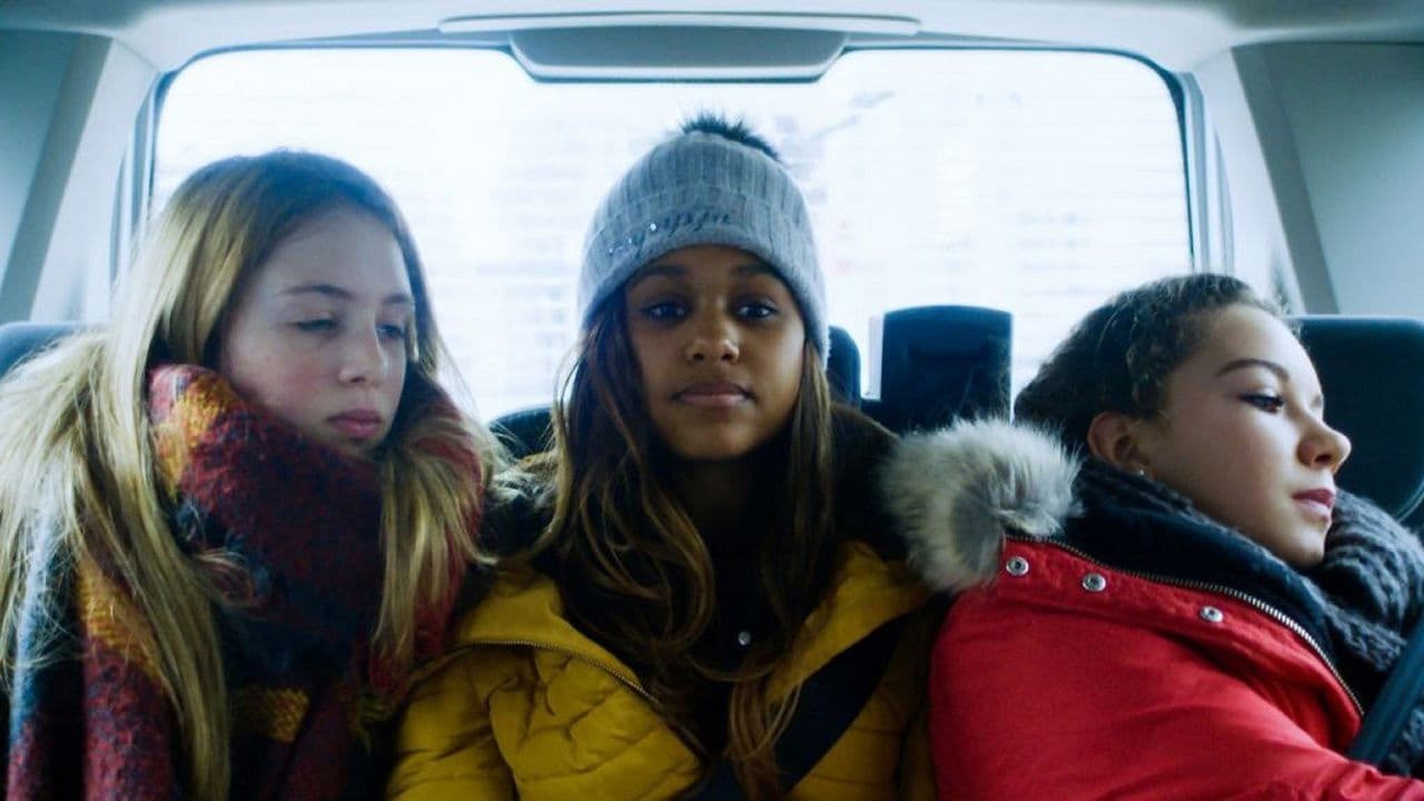 키스 앤 크라이