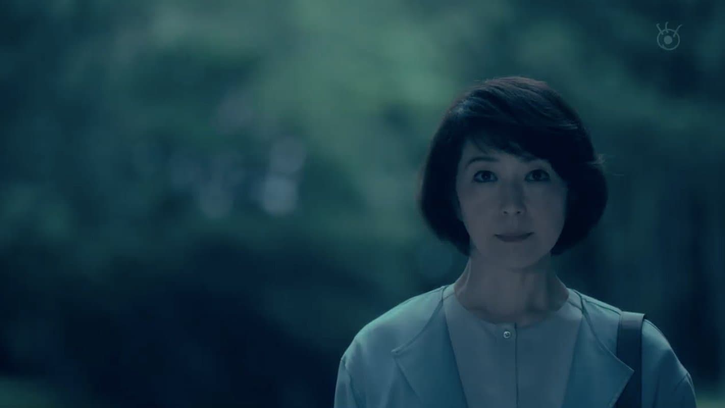 기묘한 이야기 2024년 여름 특별편