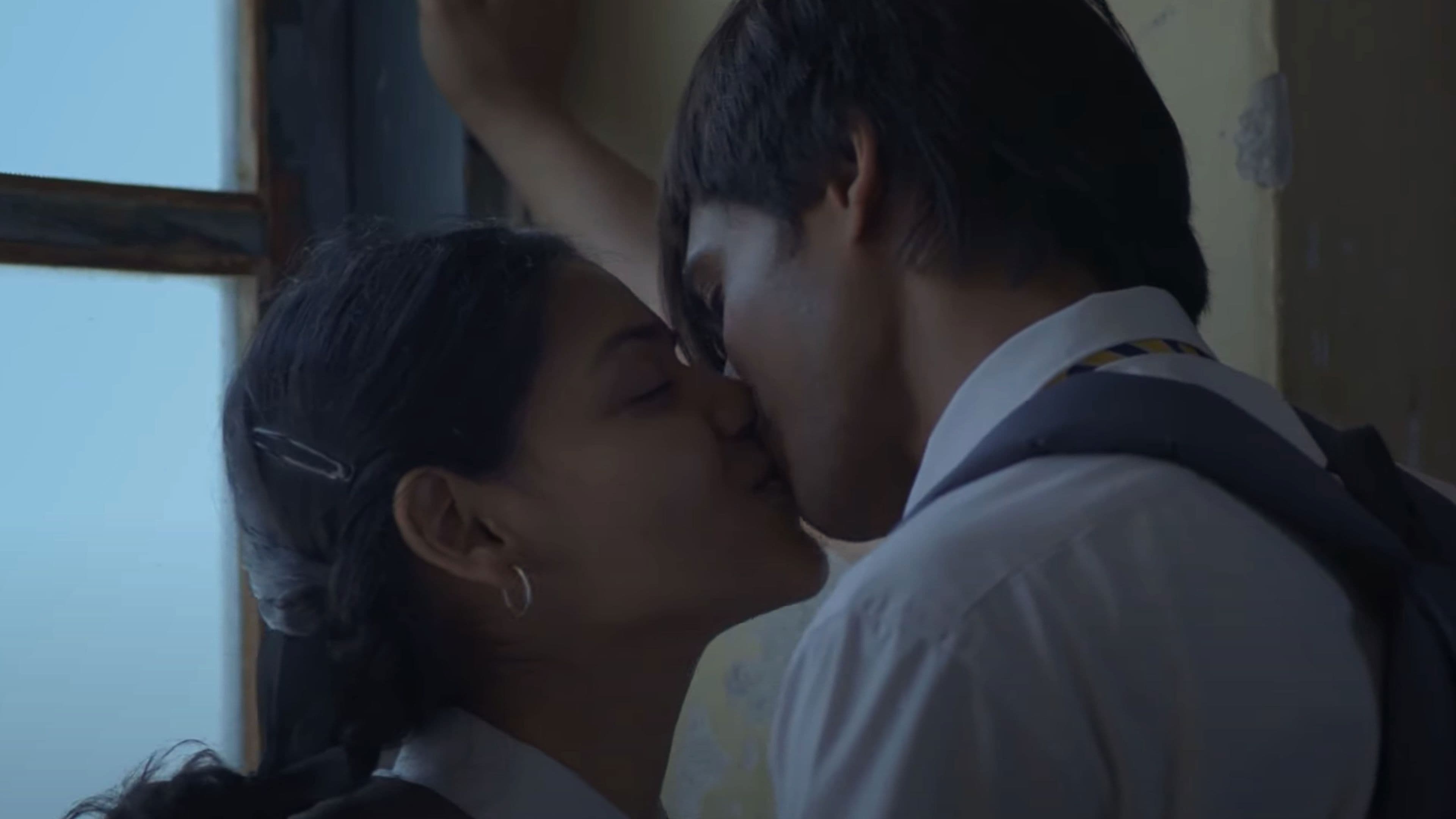 ಗಂಟುಮೂಟೆ