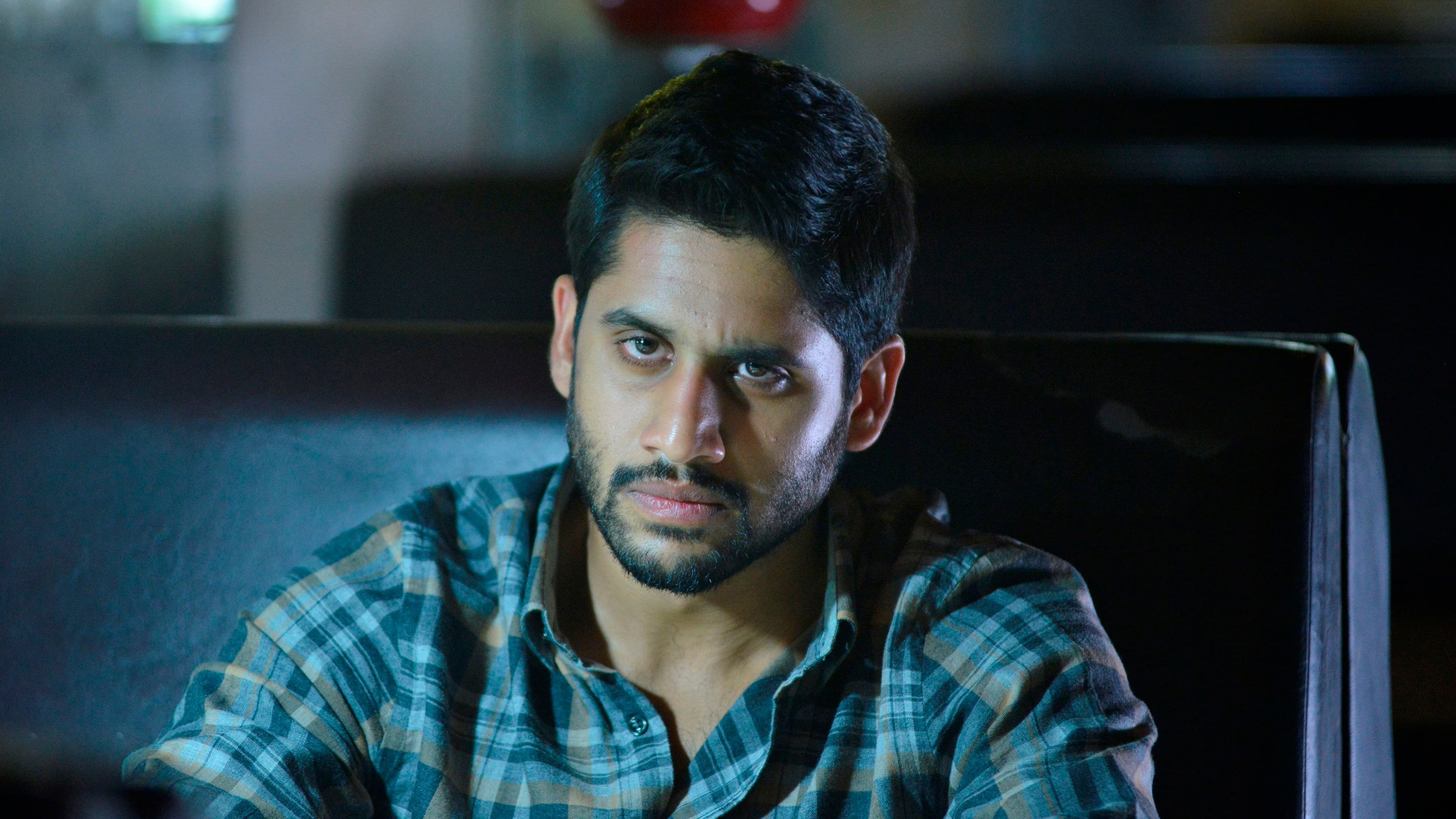 యుద్ధం శరణం