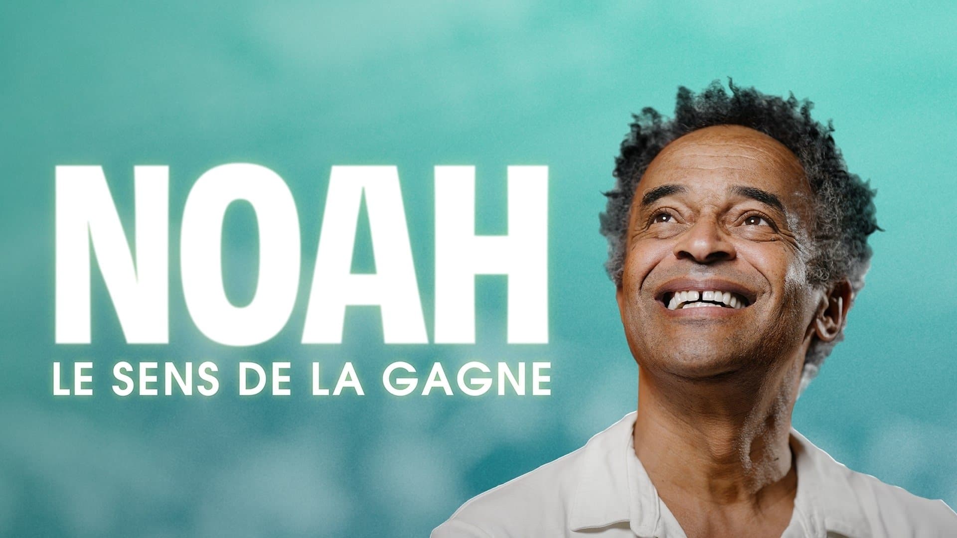 Noah : le sens de la gagne