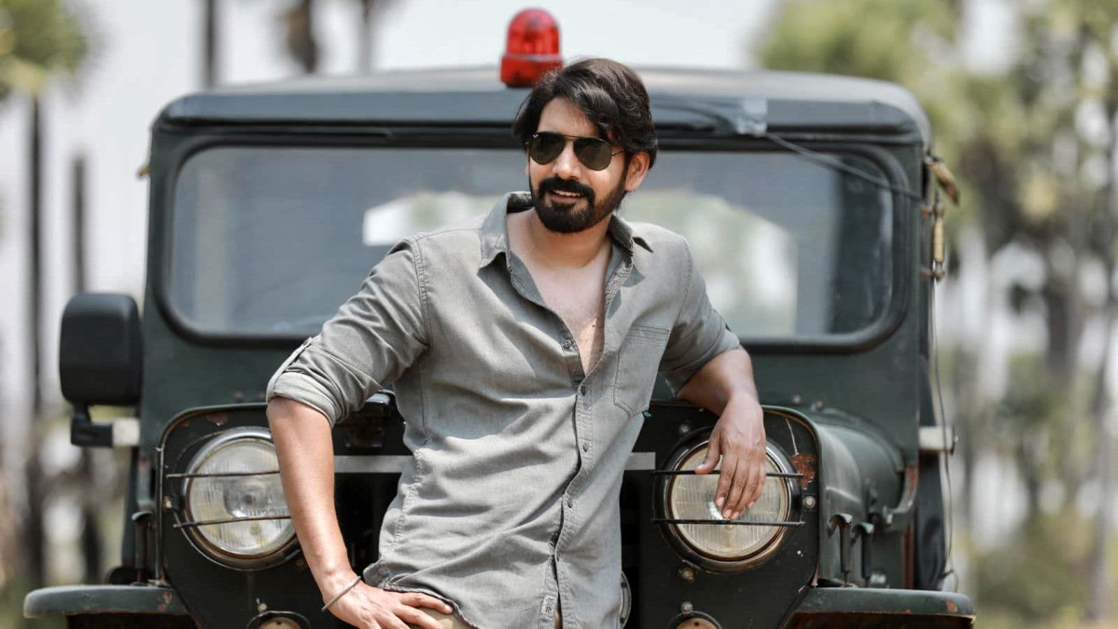 మా నీళ్ల ట్యాంక్‌