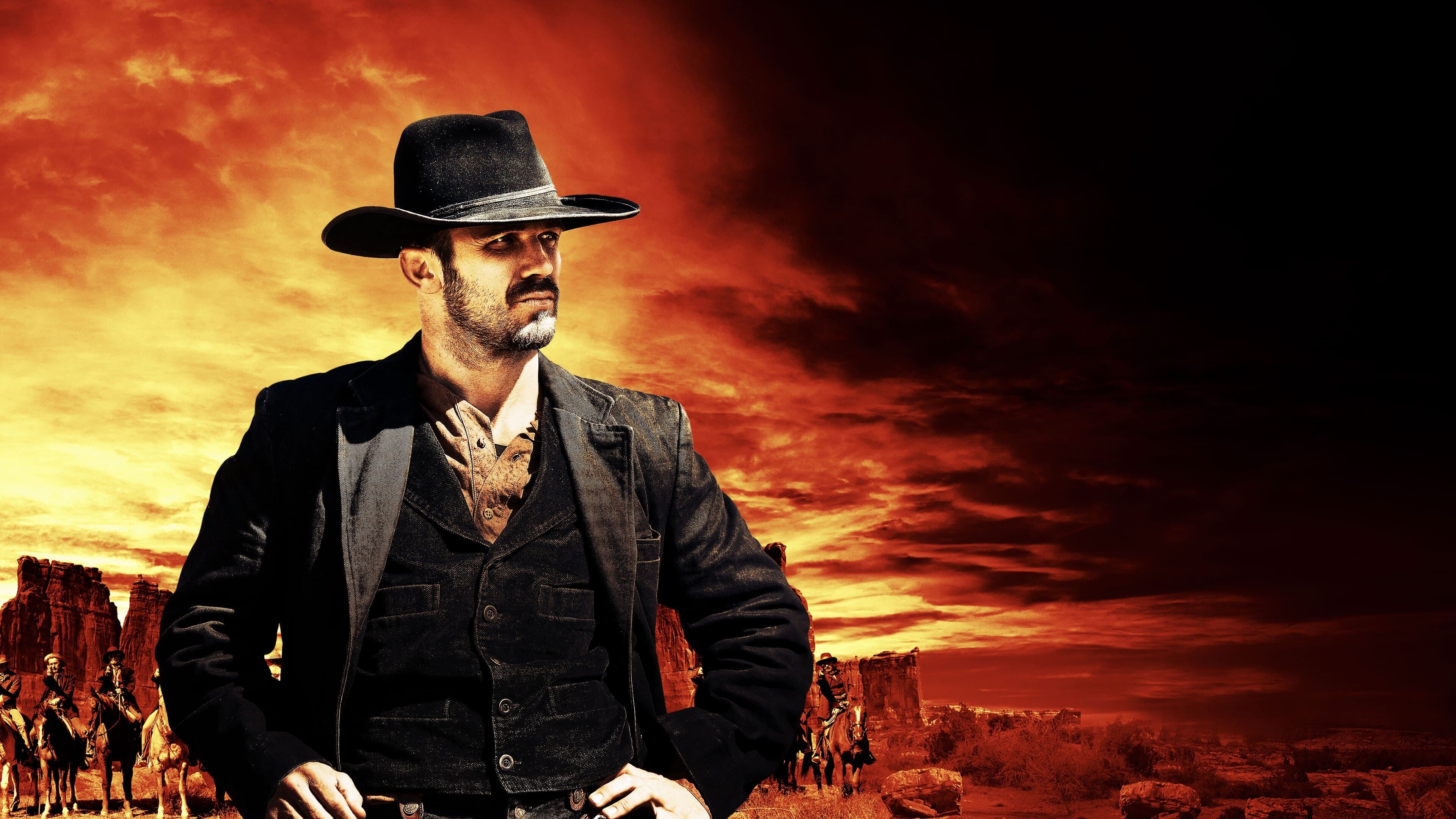 라스트 슛 아웃