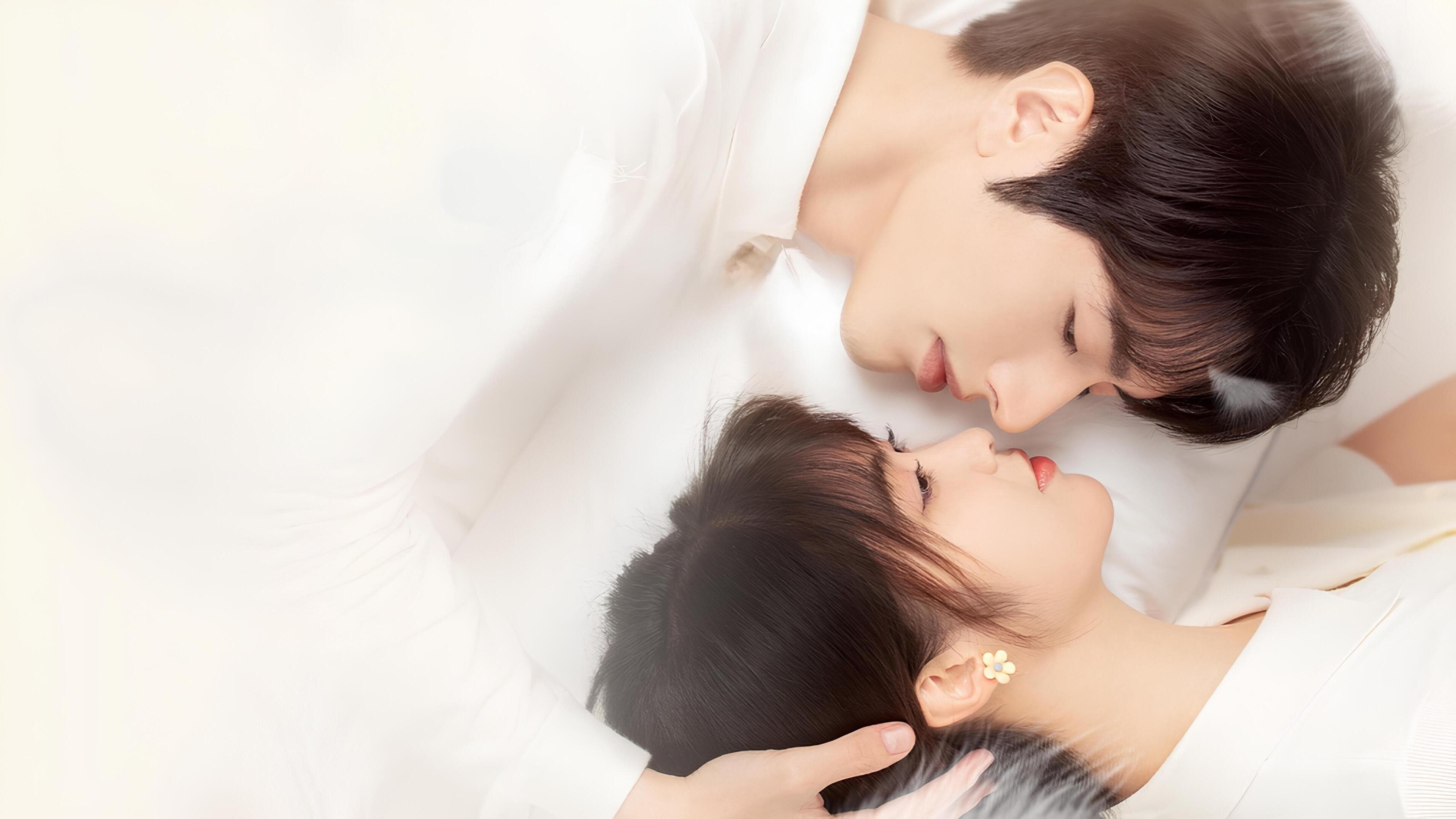 종우륜도아련애료 : 드디어 내가 연애할 차례구나