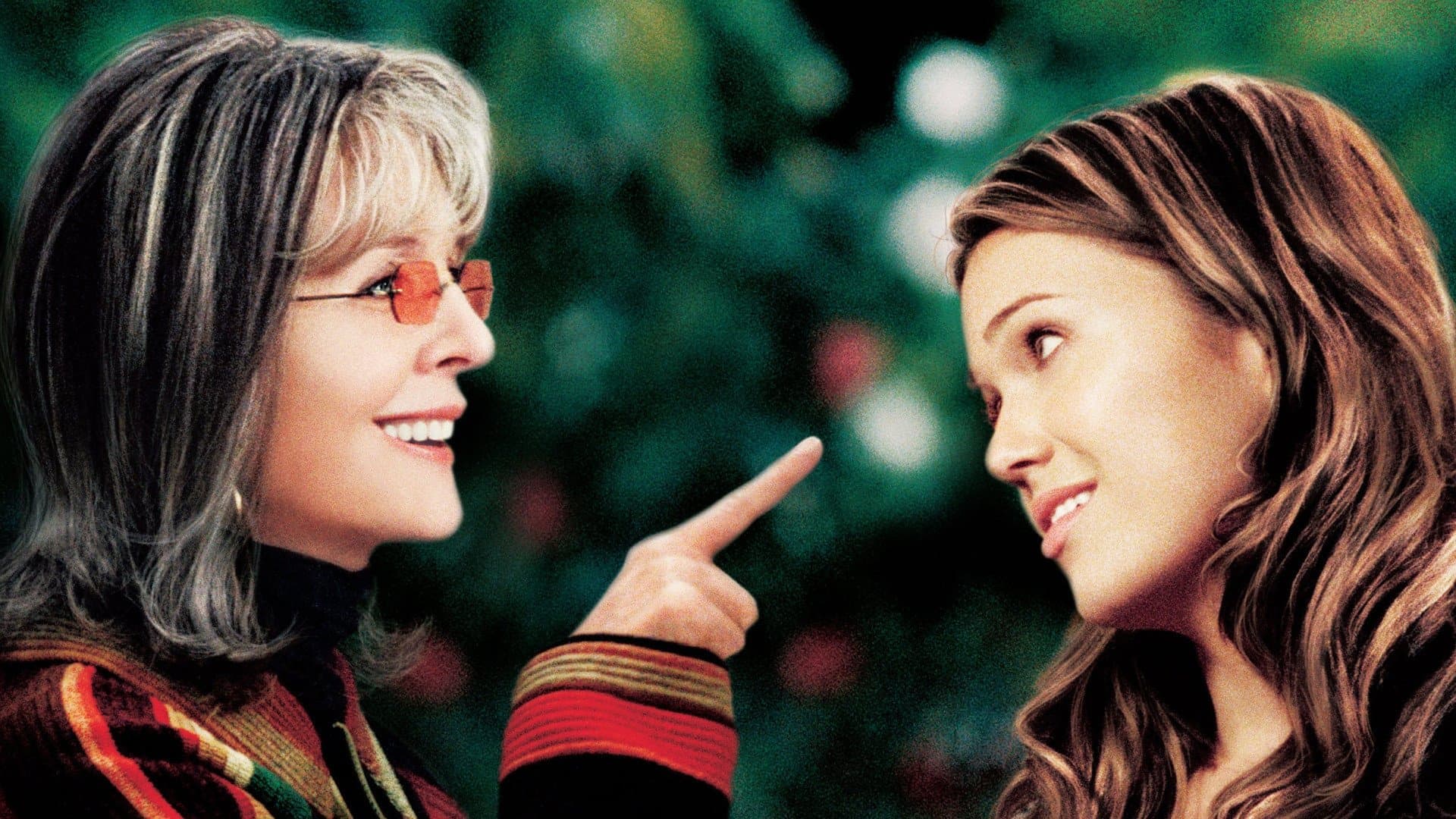 철없는 그녀의 아찔한 연애코치