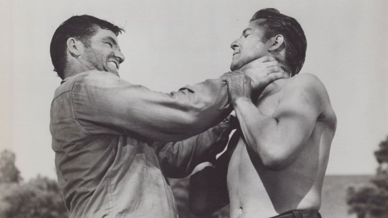 Jesse James vs. the Daltons