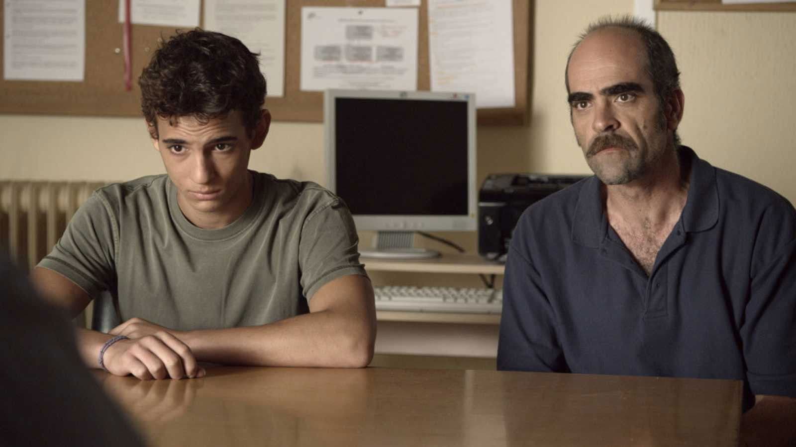 아무 것도 바라지 않아