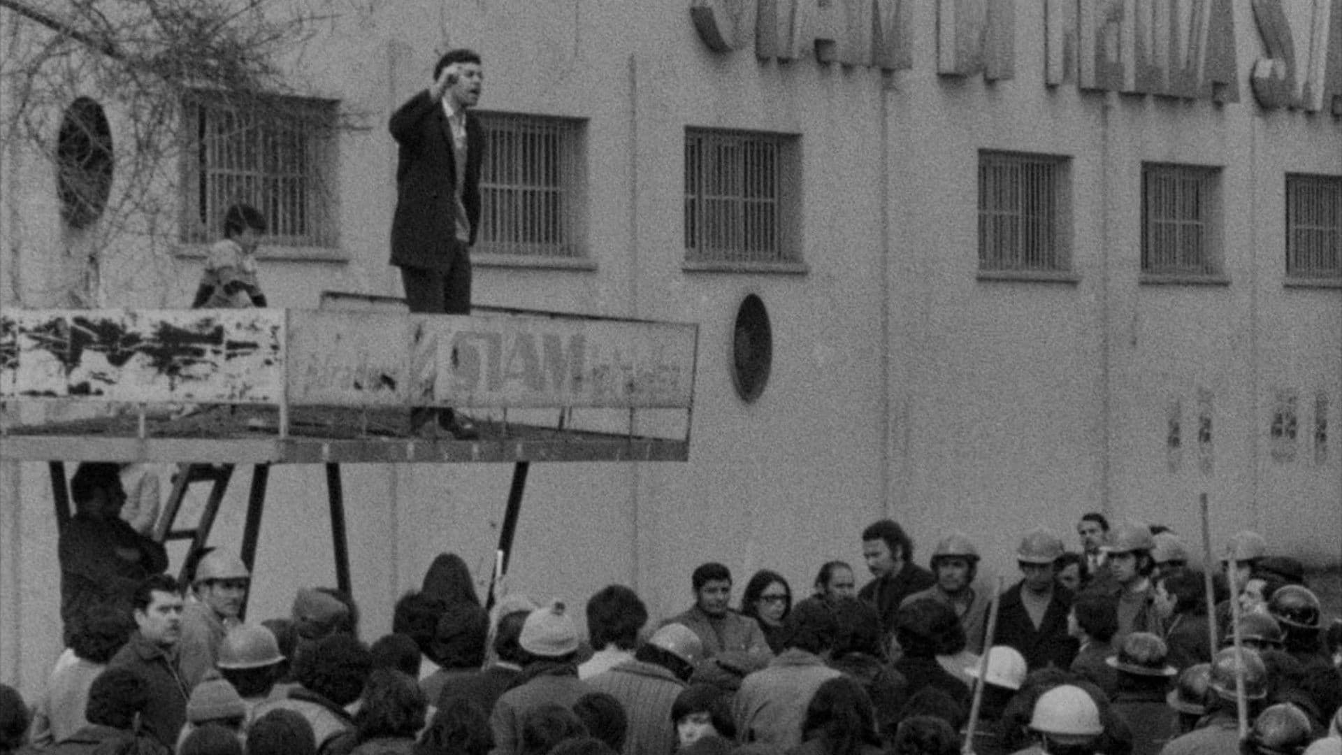 사회주의 리얼리즘