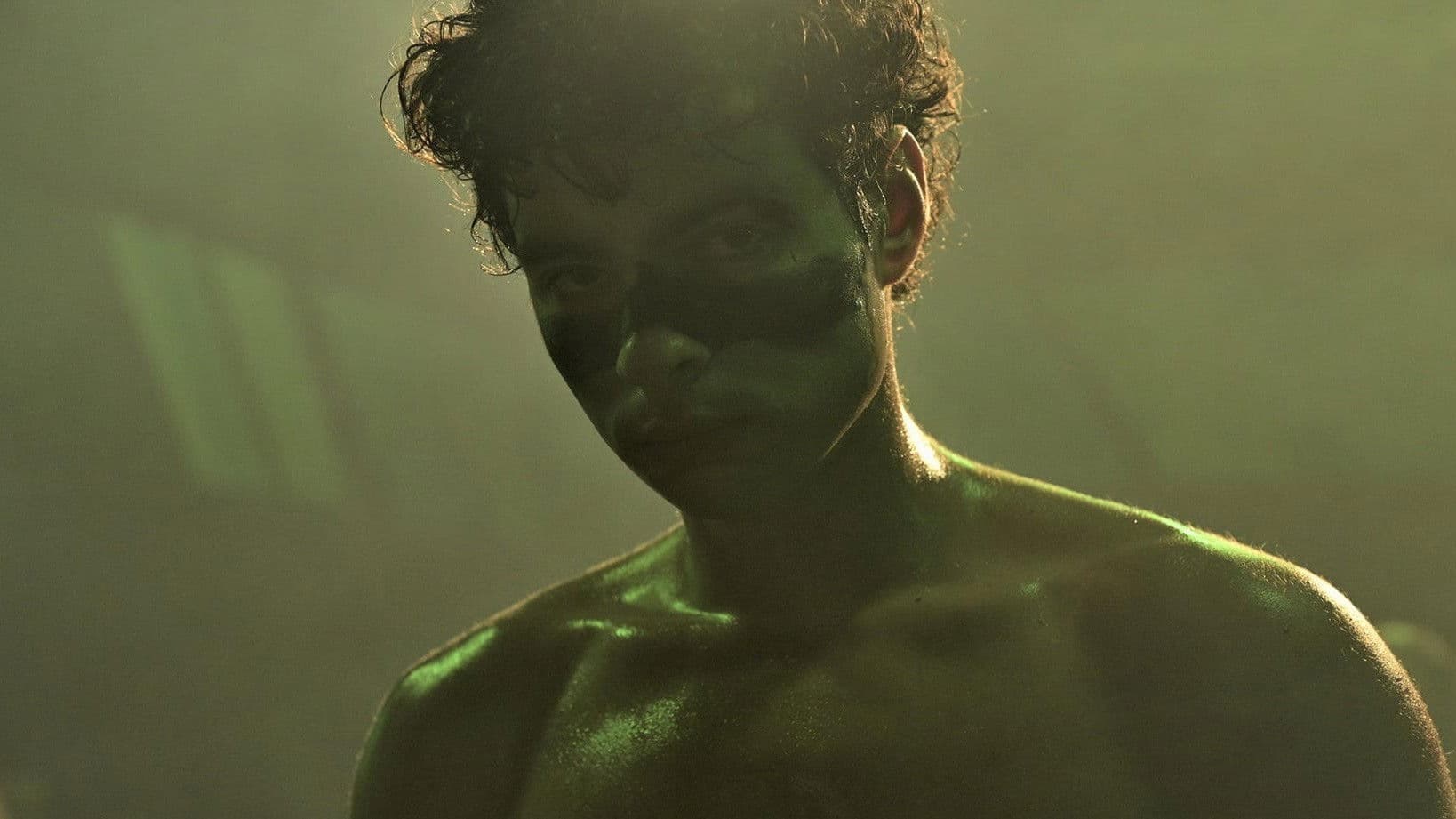 Шекспир като улично куче