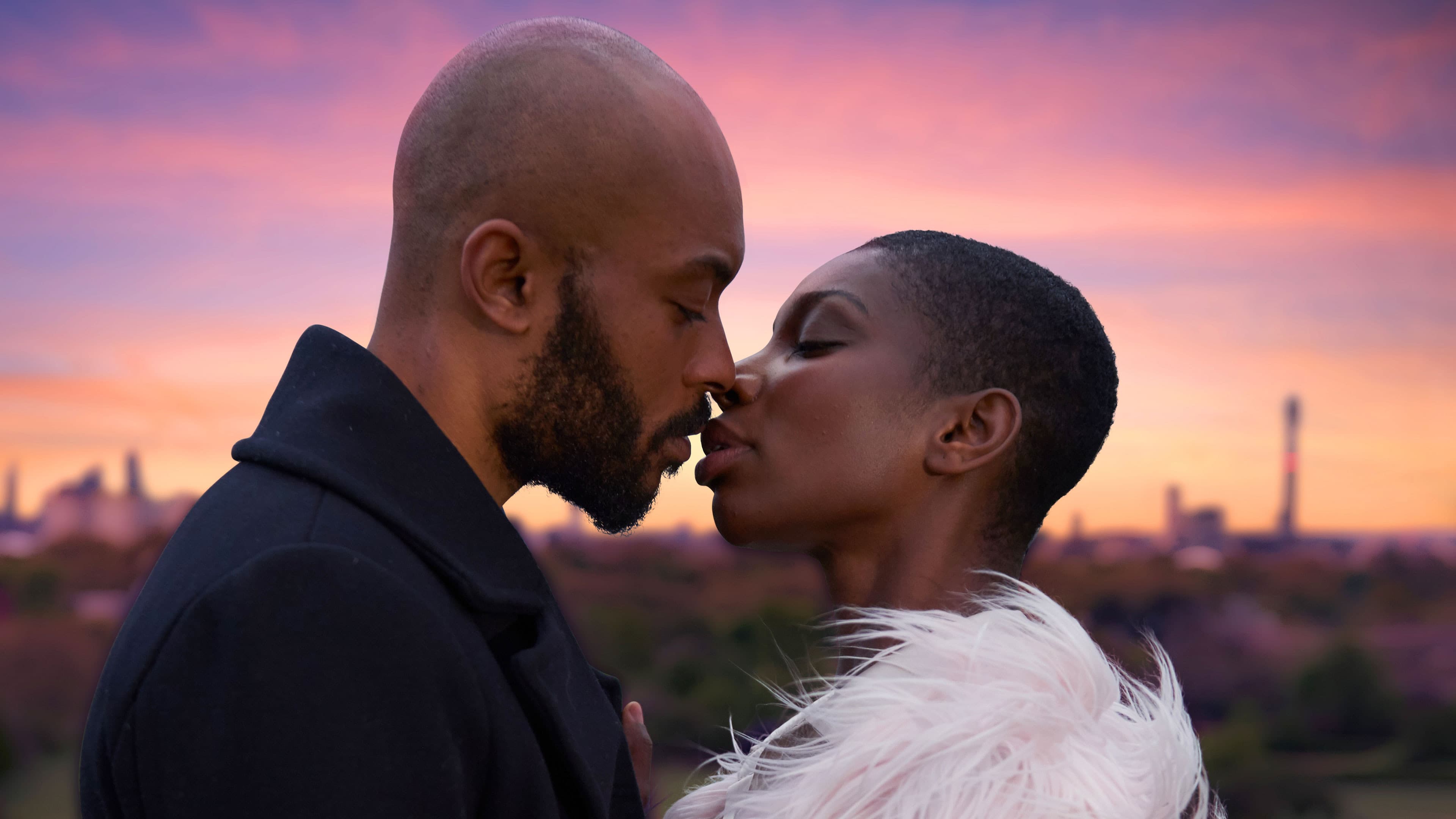 그토록 오랫동안