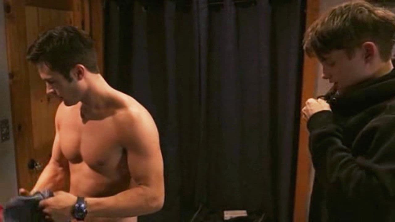 더 싸일런트 씨프