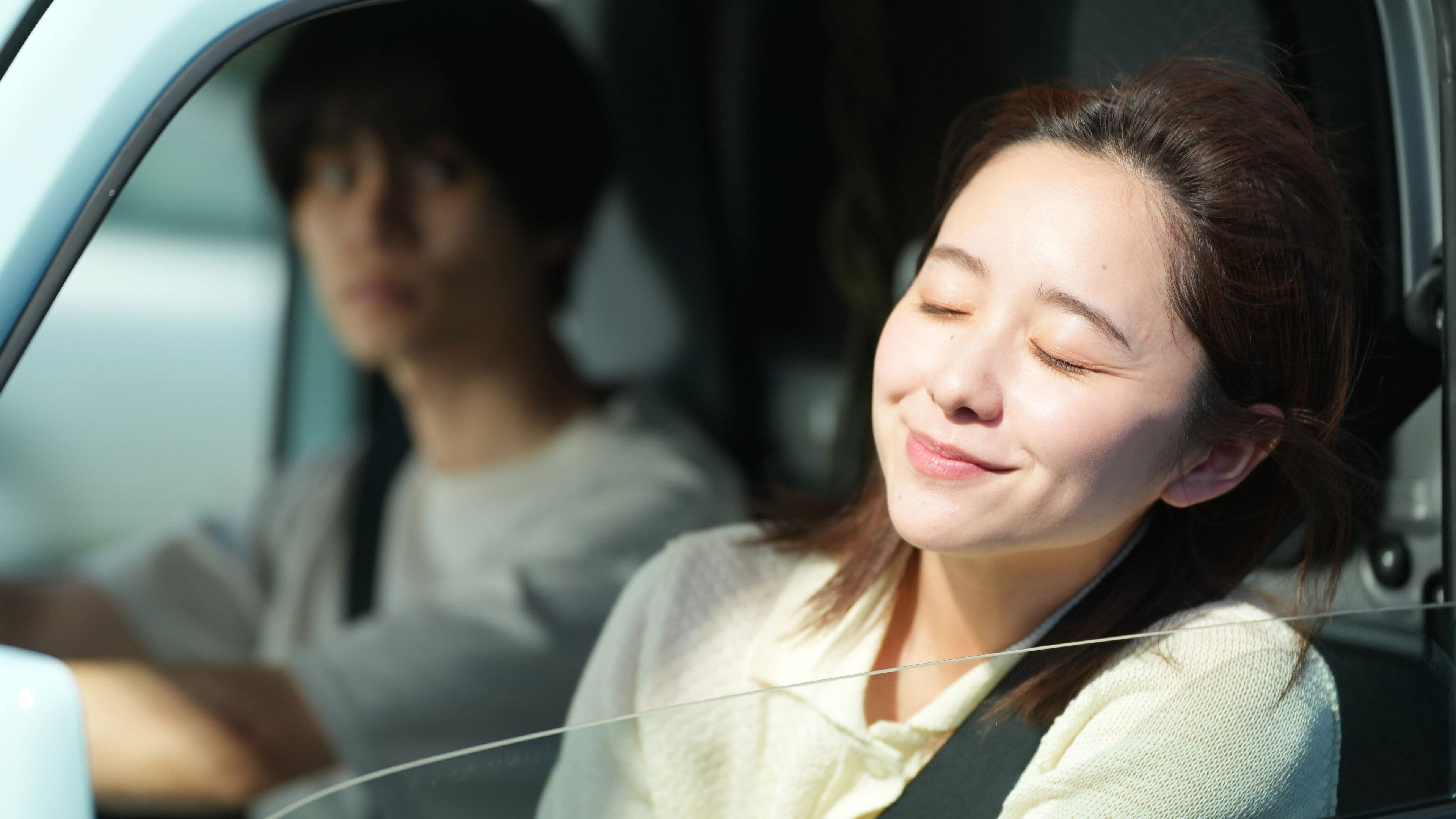 비록 당신을 잊더라도