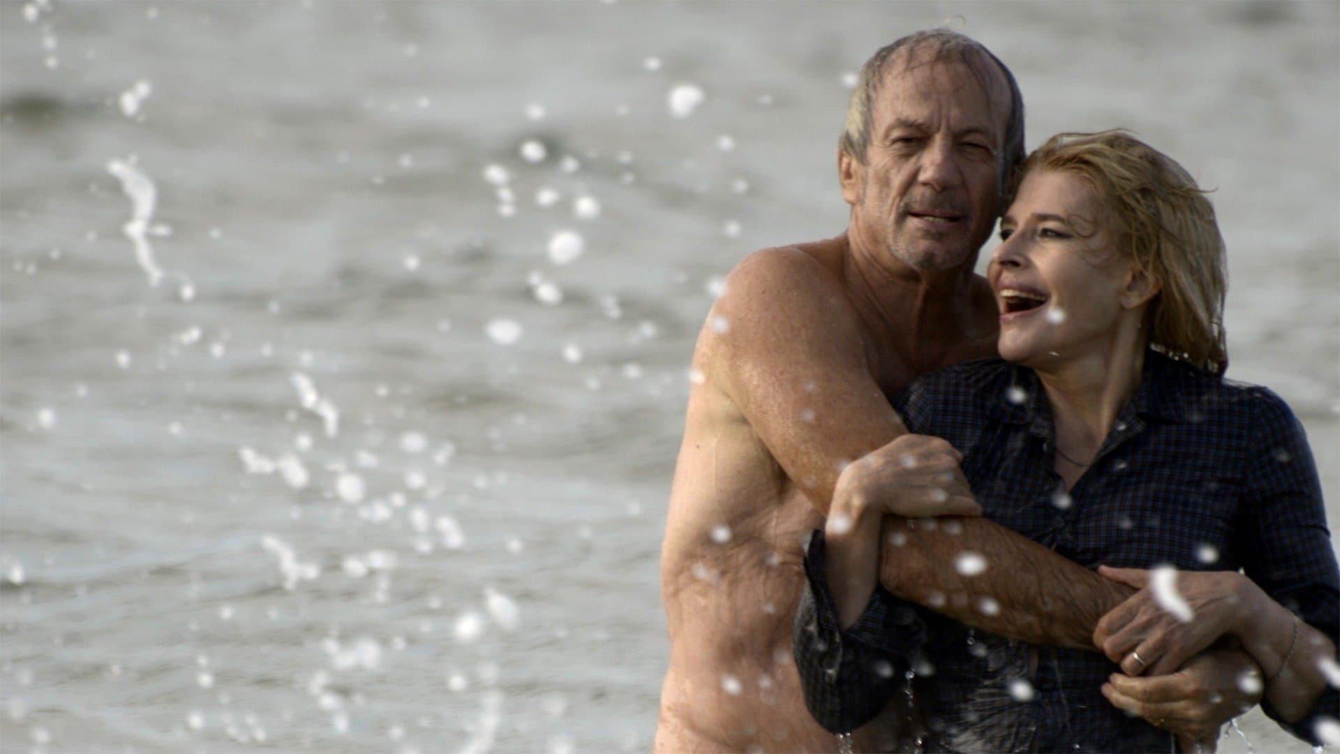 브라이트 데이즈 어헤드