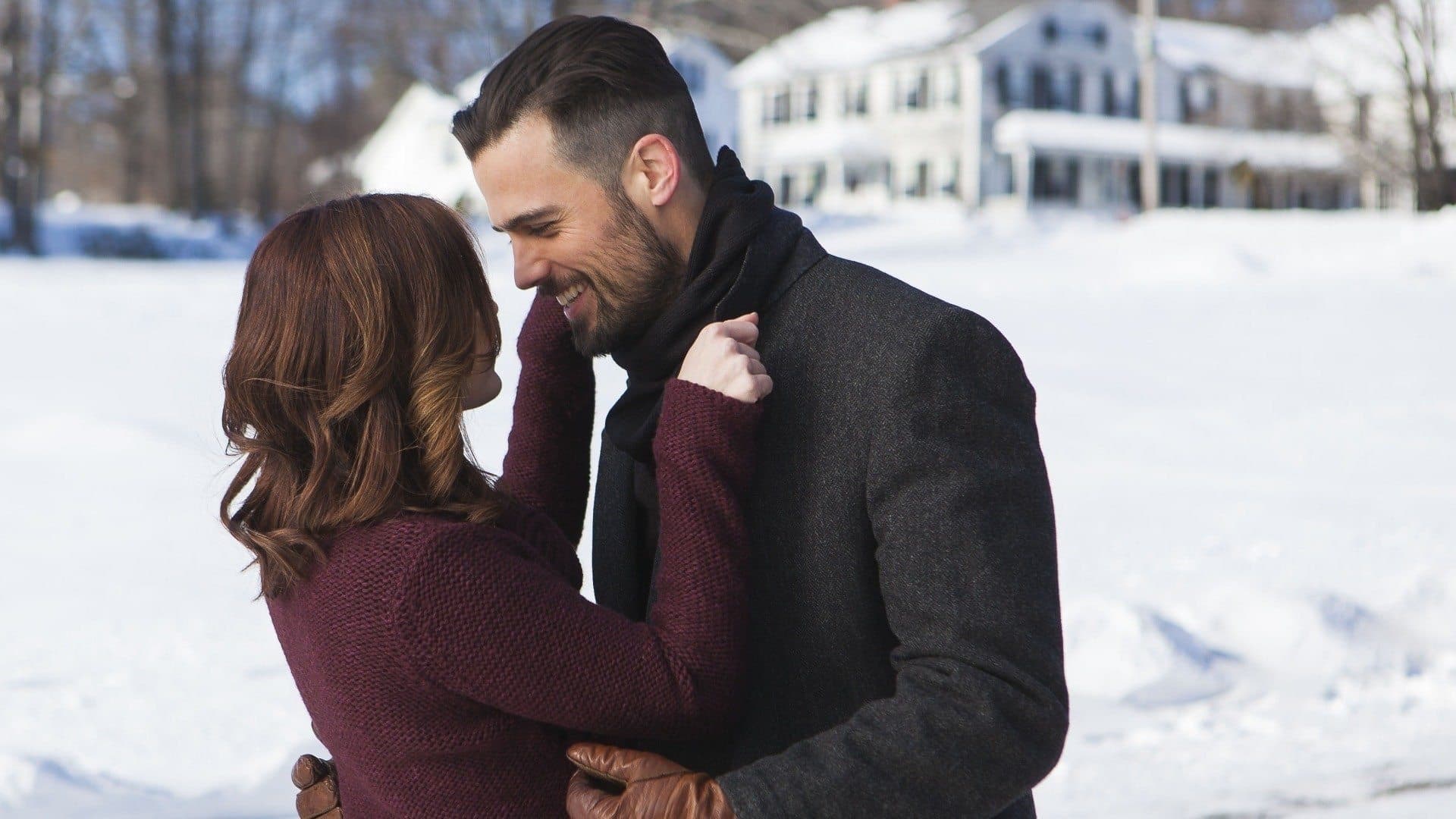 크리스마스 정신