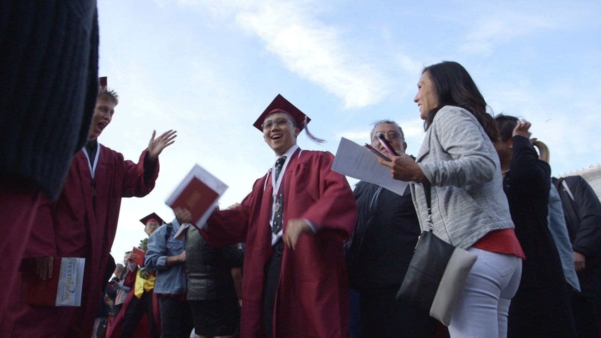 아이비리그 캐슬