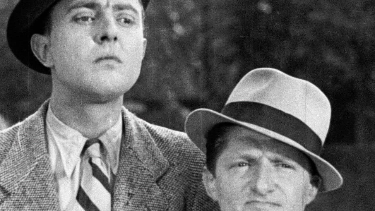 즐거운 일요일!