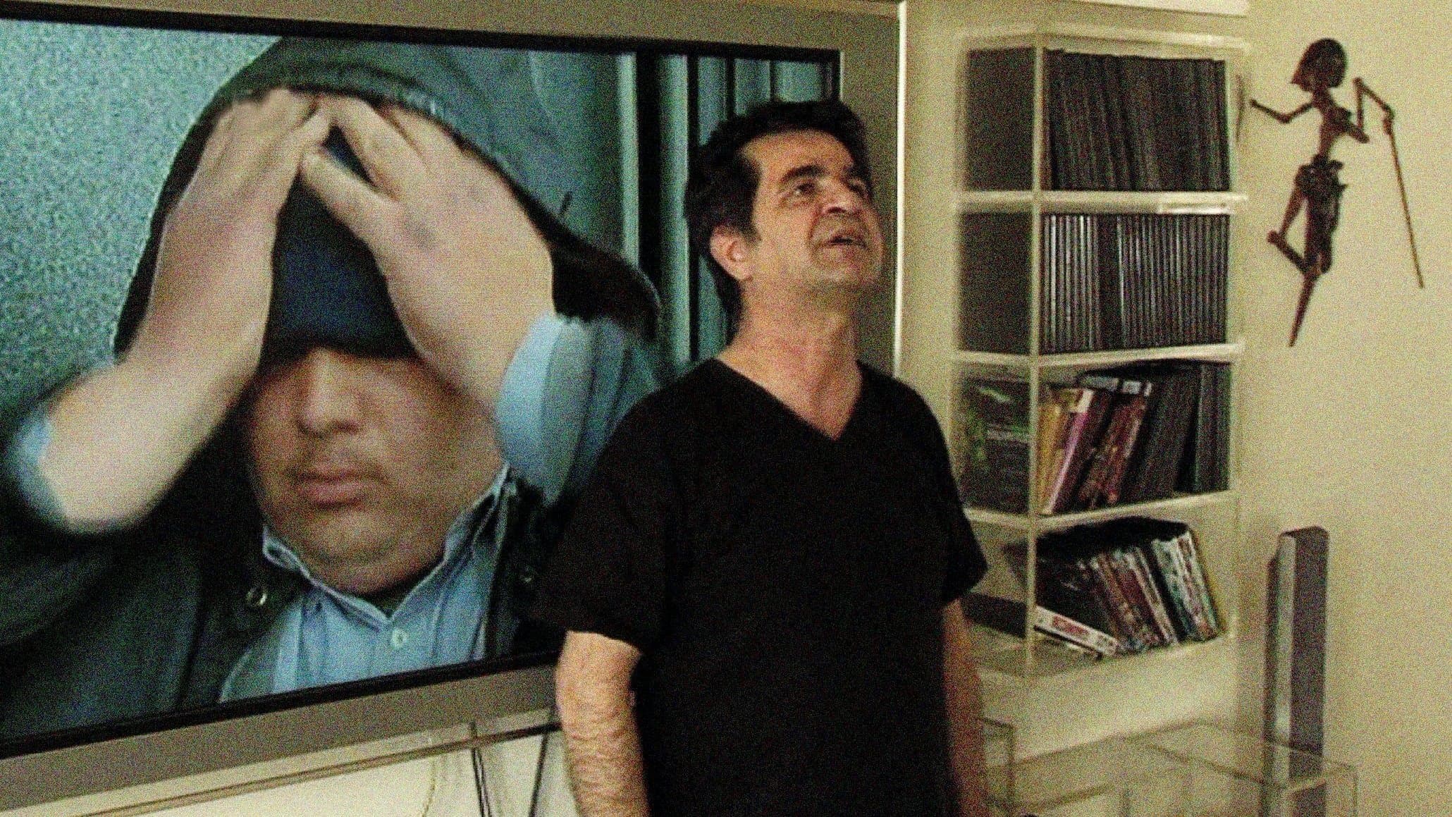 이것은 영화가 아니다