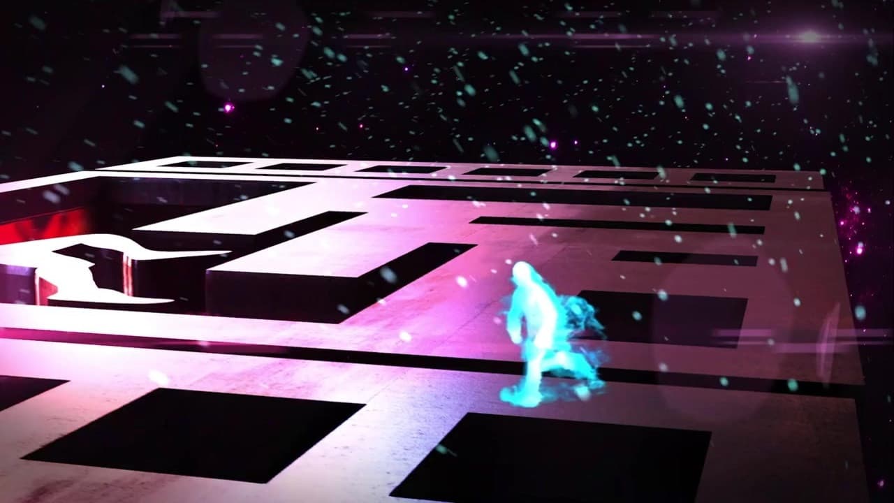 코로나가 다이어트에 미치는 영향