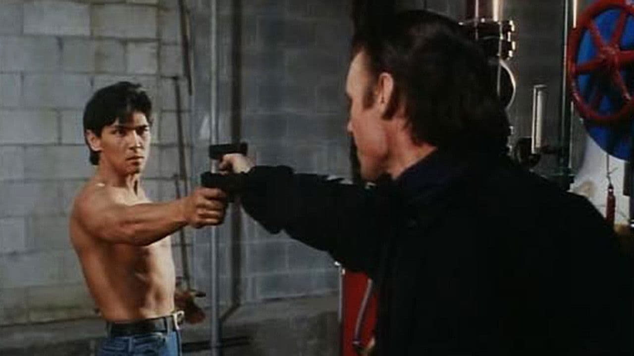 라이온 전격 작전