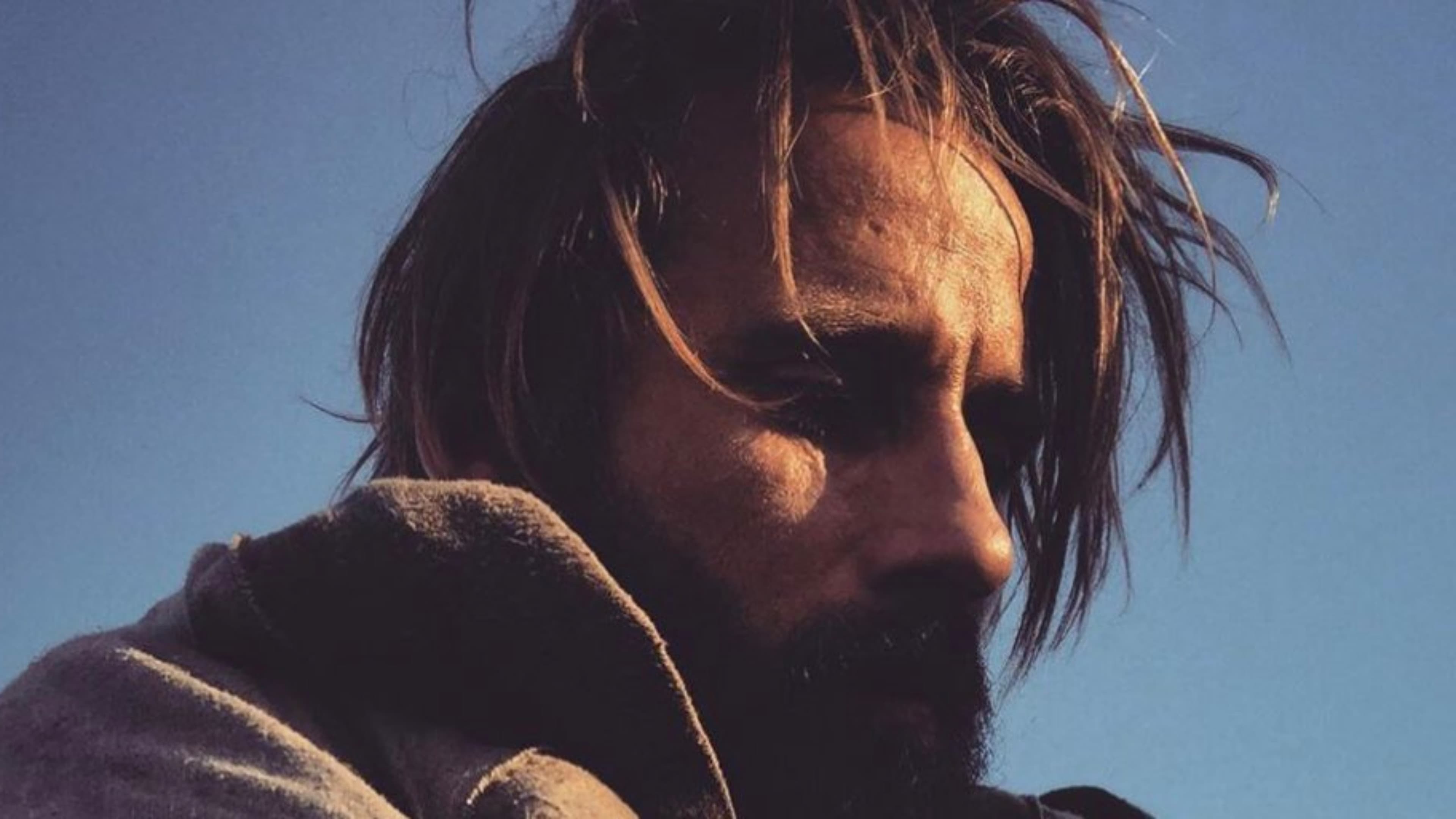 더 웨이 오브 더 윈드