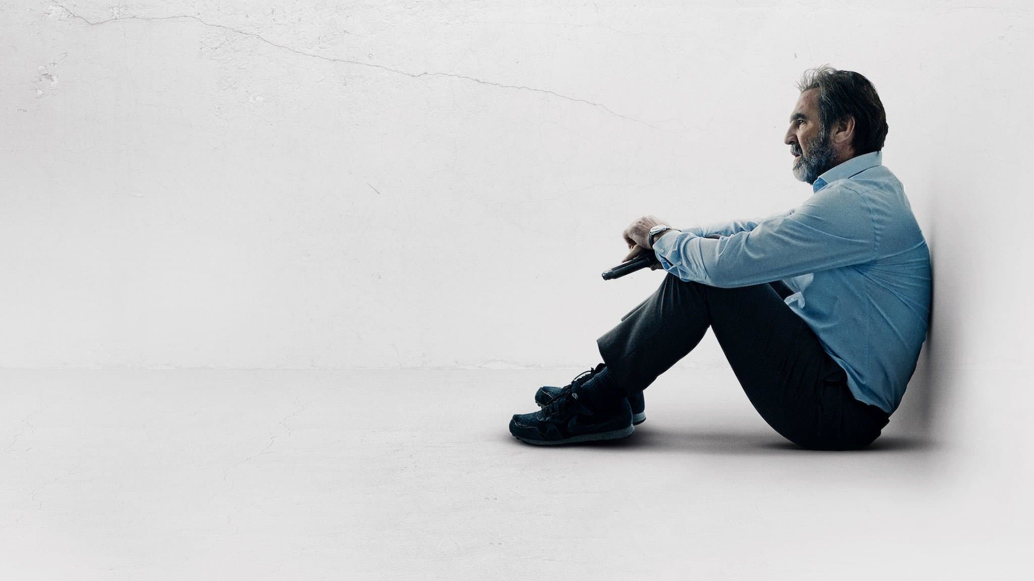 신은 나에게 직장을 주어야 했다