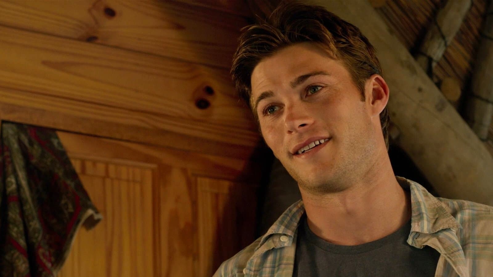 더 퍼펙트 웨이브