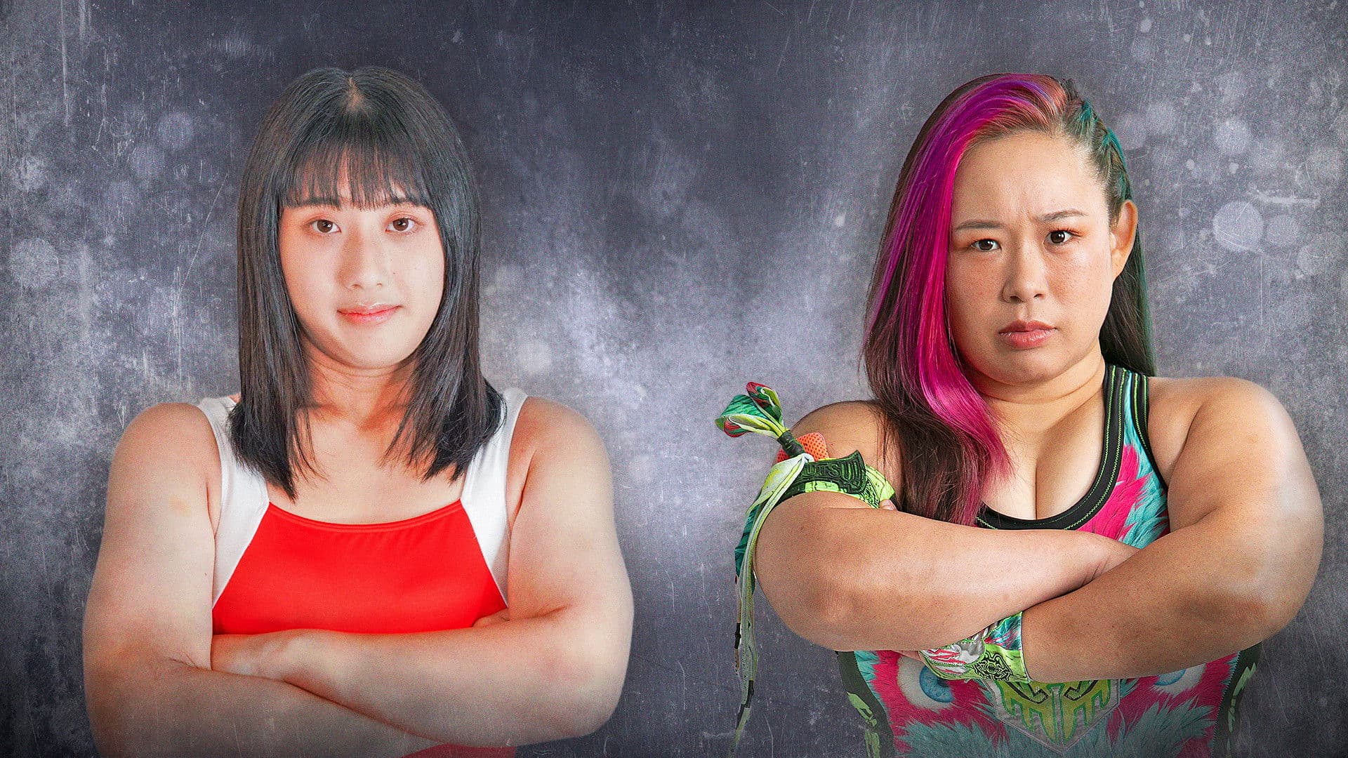 センダイガールズプロレスリング in 仙台PIT ～Acceleration～