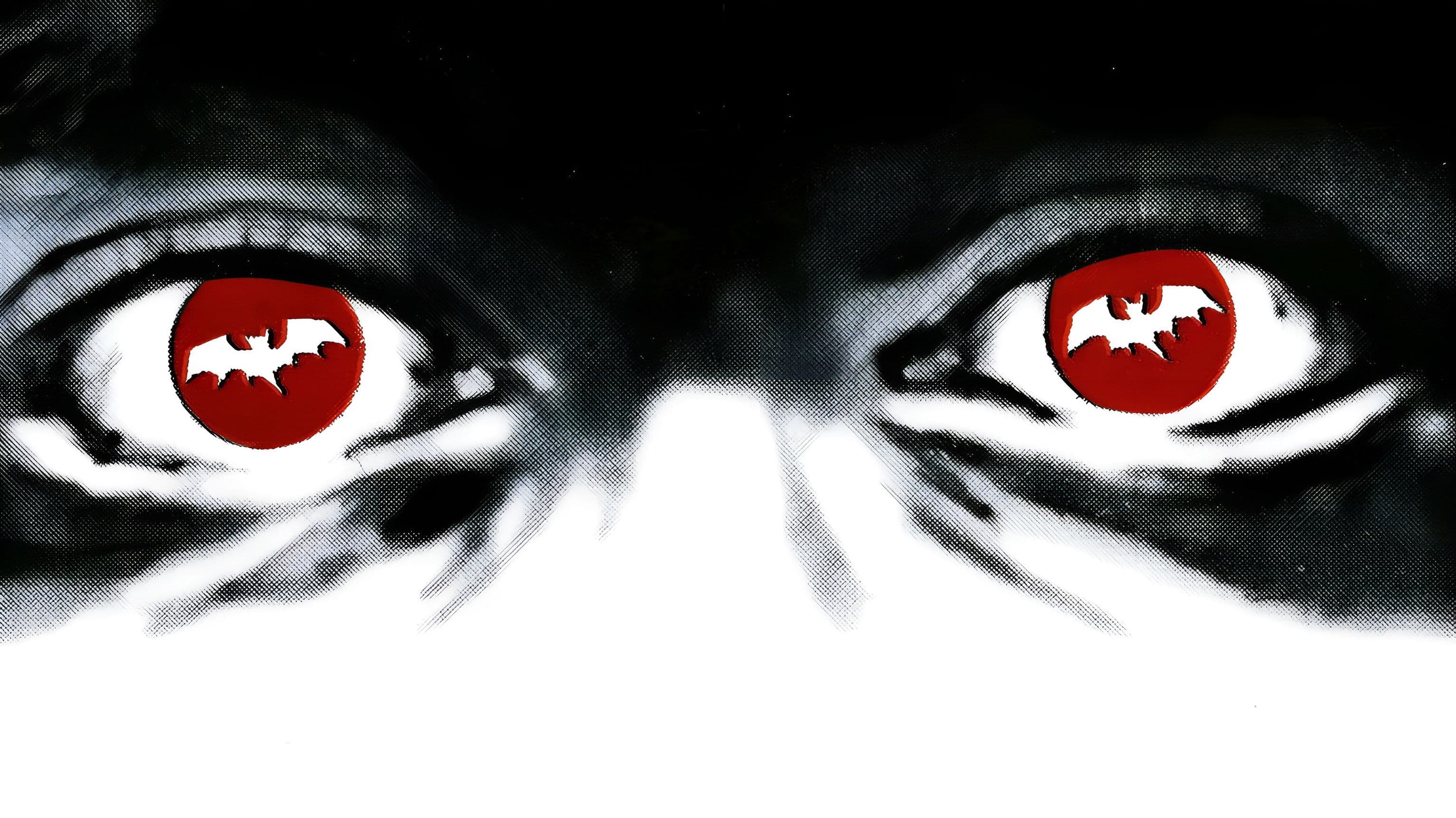 드라큘라를 찾아서