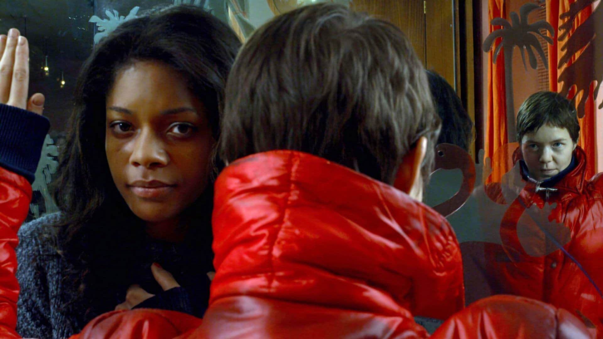 포피 셰익스피어