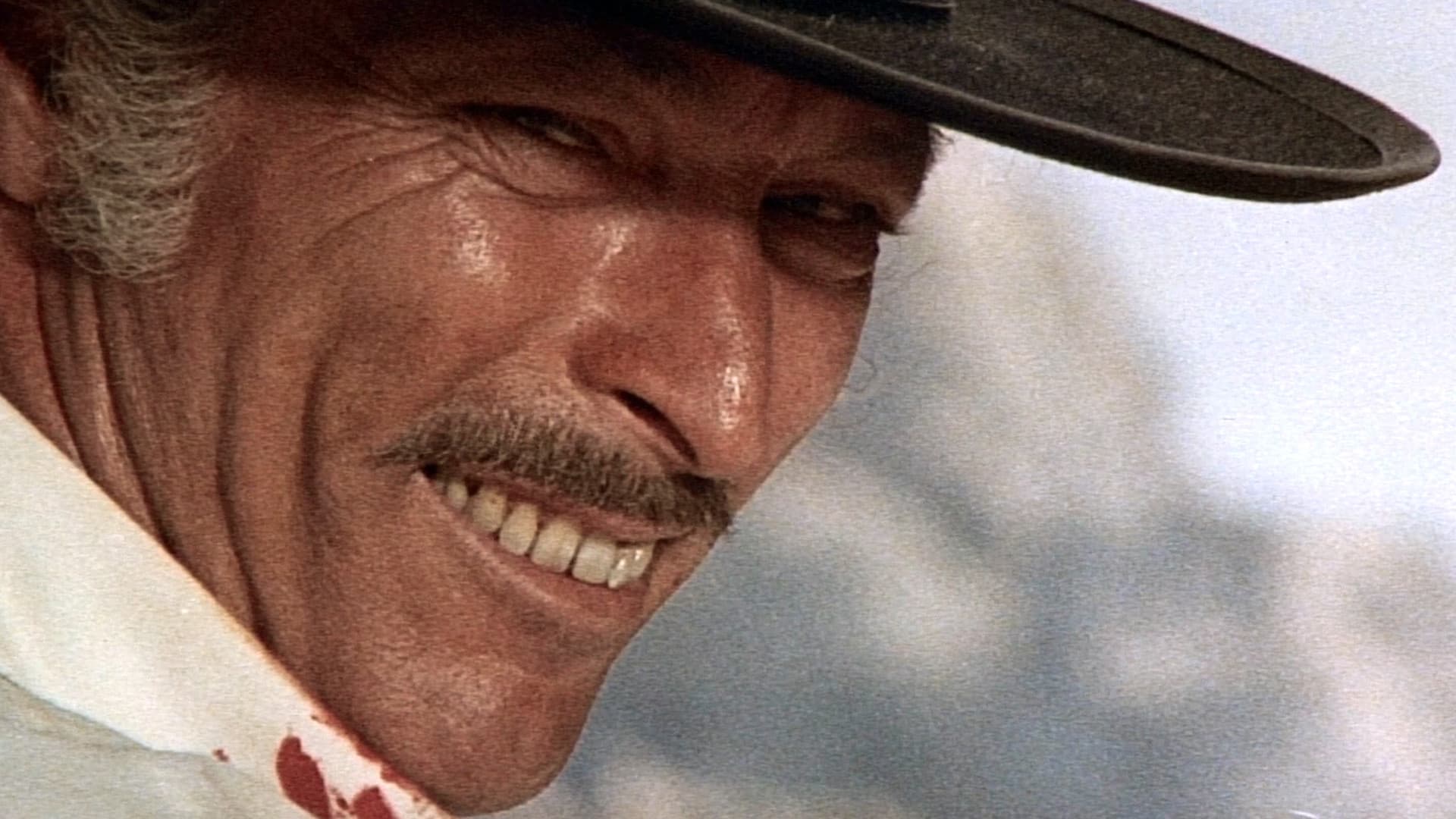 리턴 오브 사바타