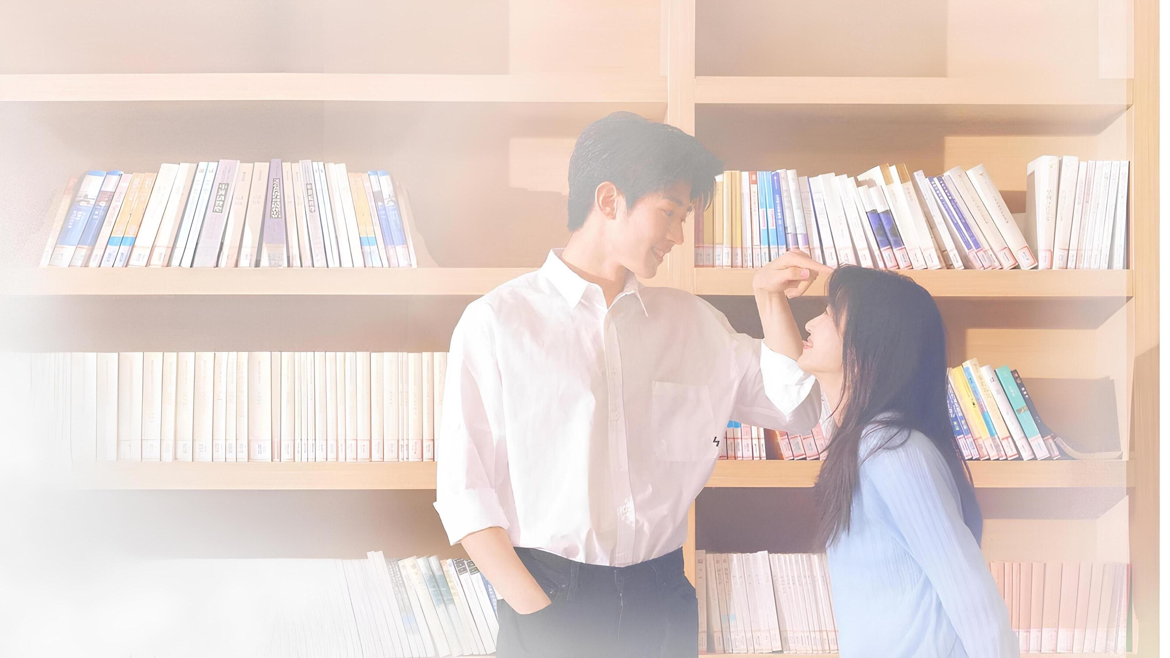 시광여타흡시정호