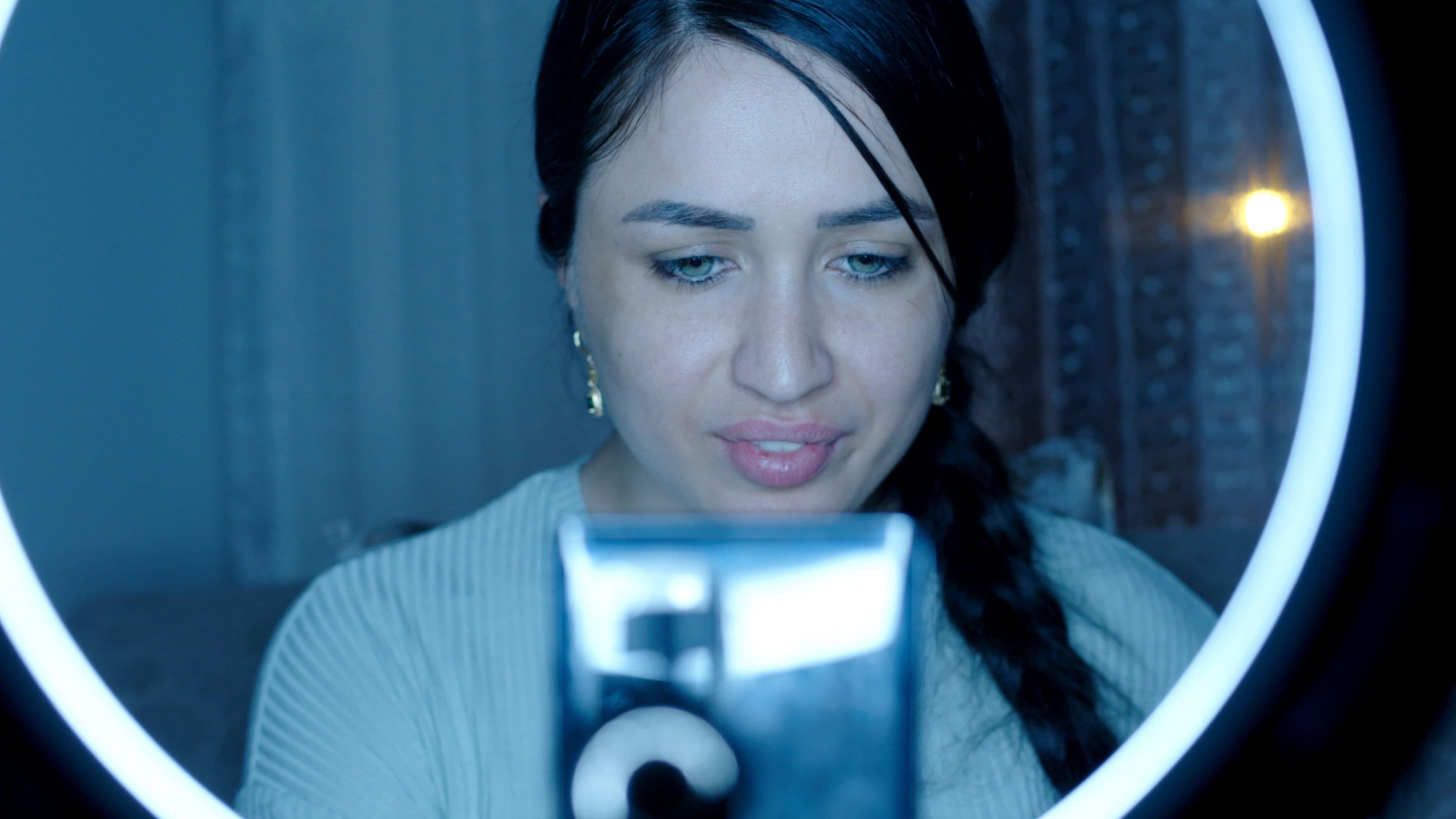 내 이름은 해피