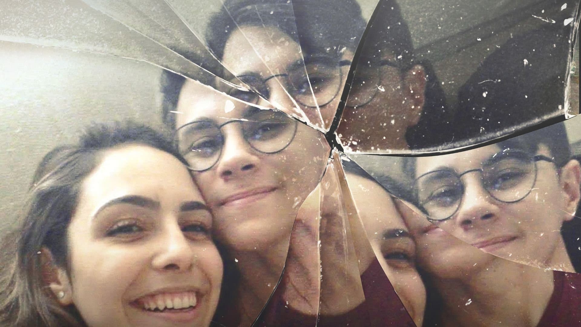 O Assassinato do Ator Rafael Miguel