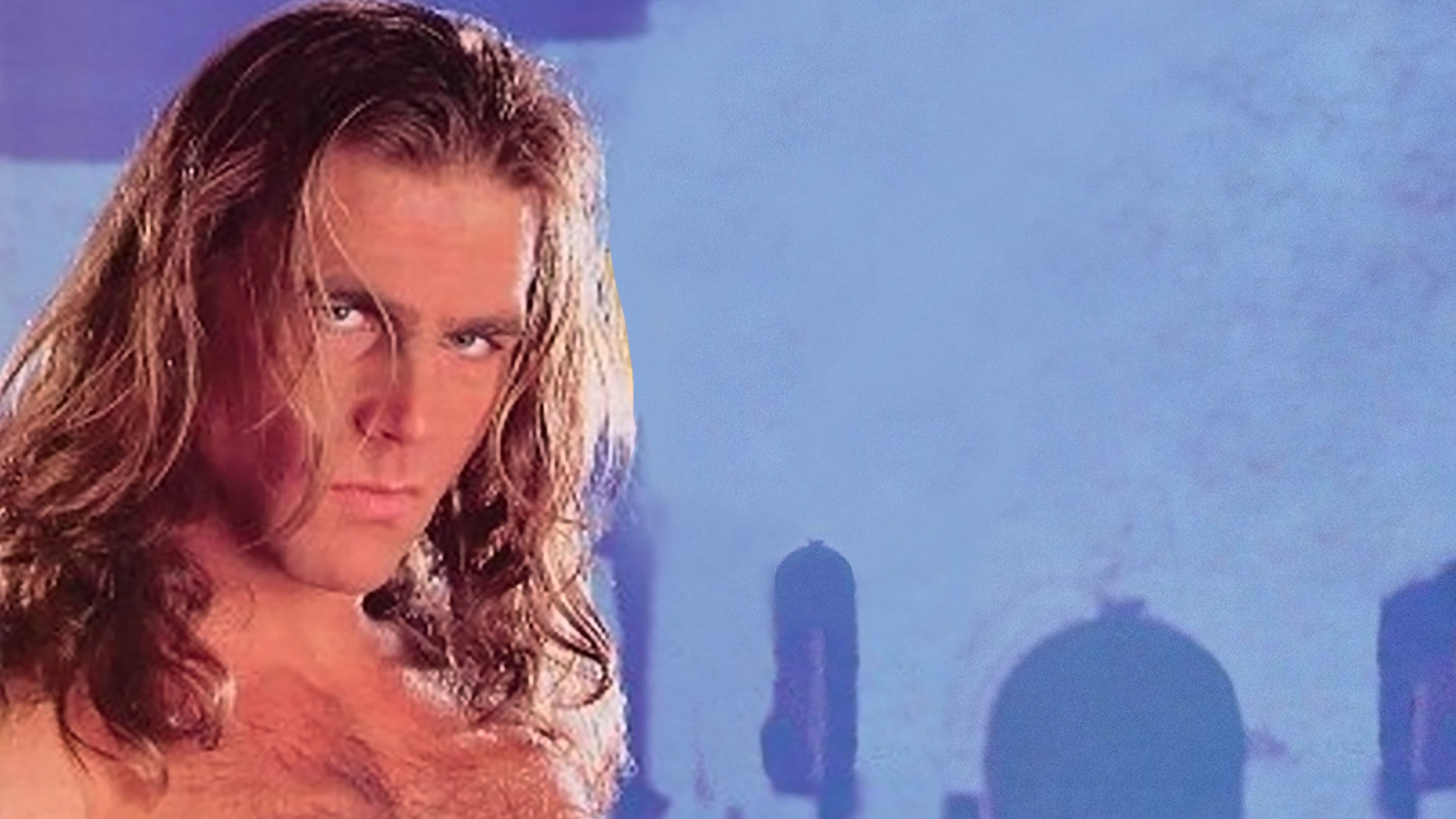 WWE 로열 럼블 1997