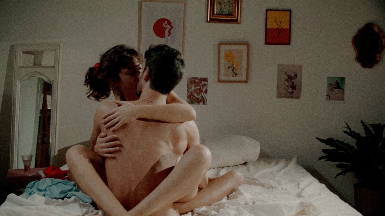 그녀의 성적 환상