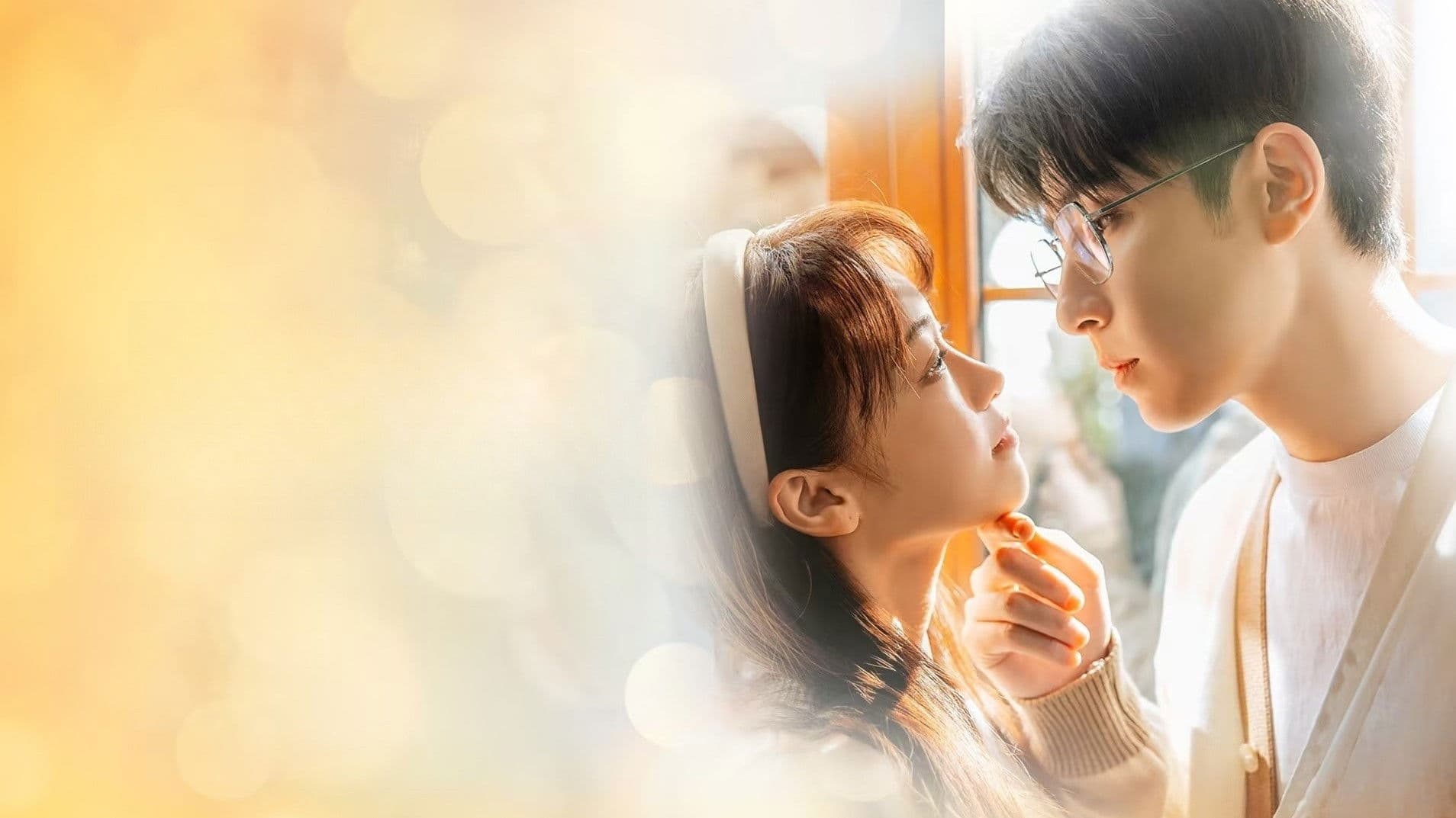 급니아적독가총애